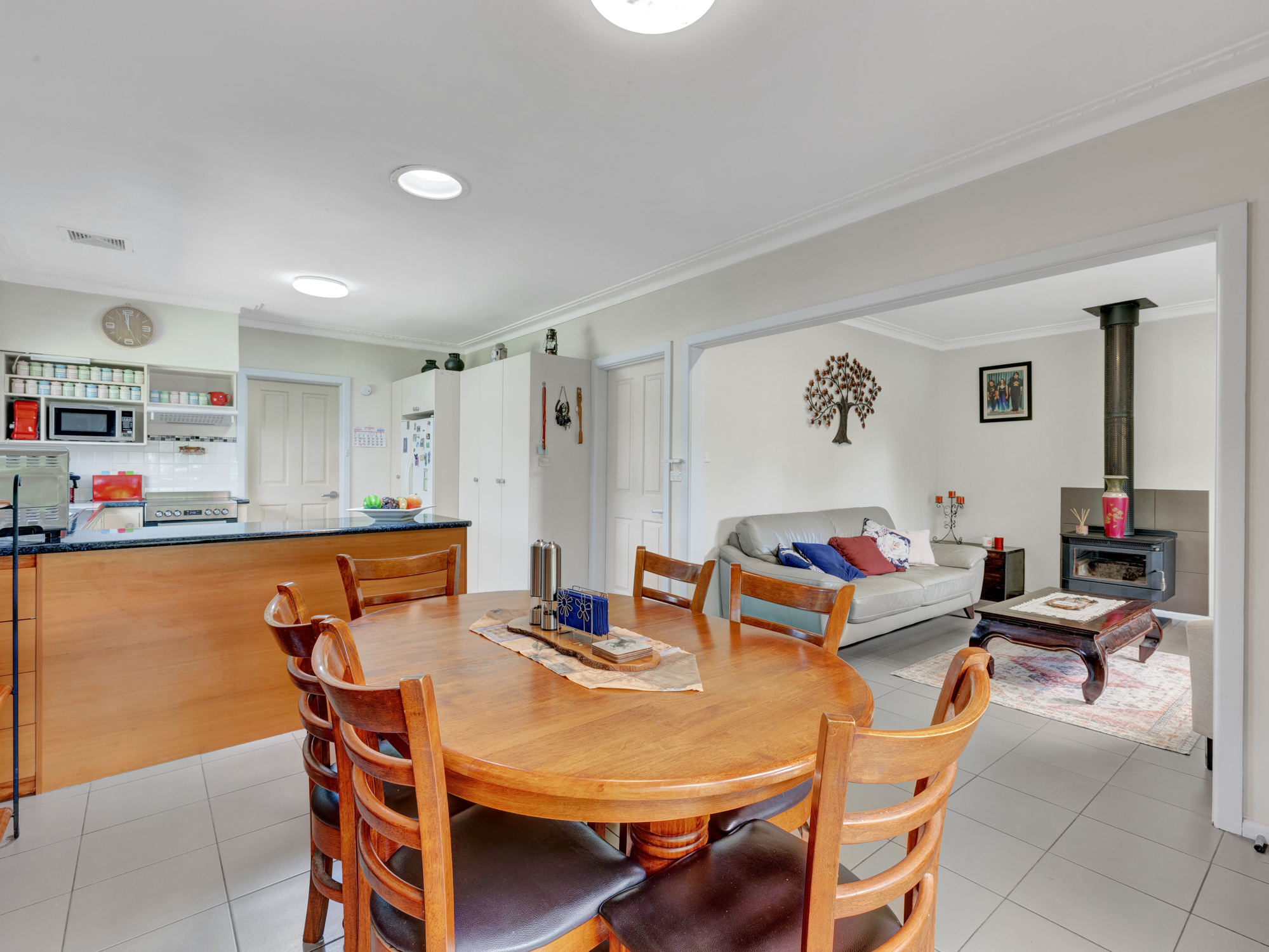 3 Boundary Road, Glenrowan