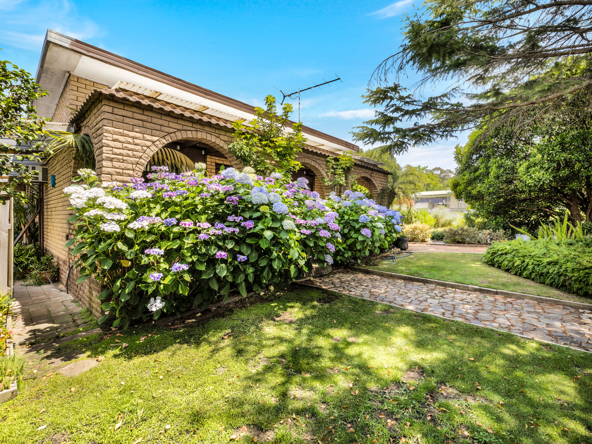 3 Boundary Road, Glenrowan