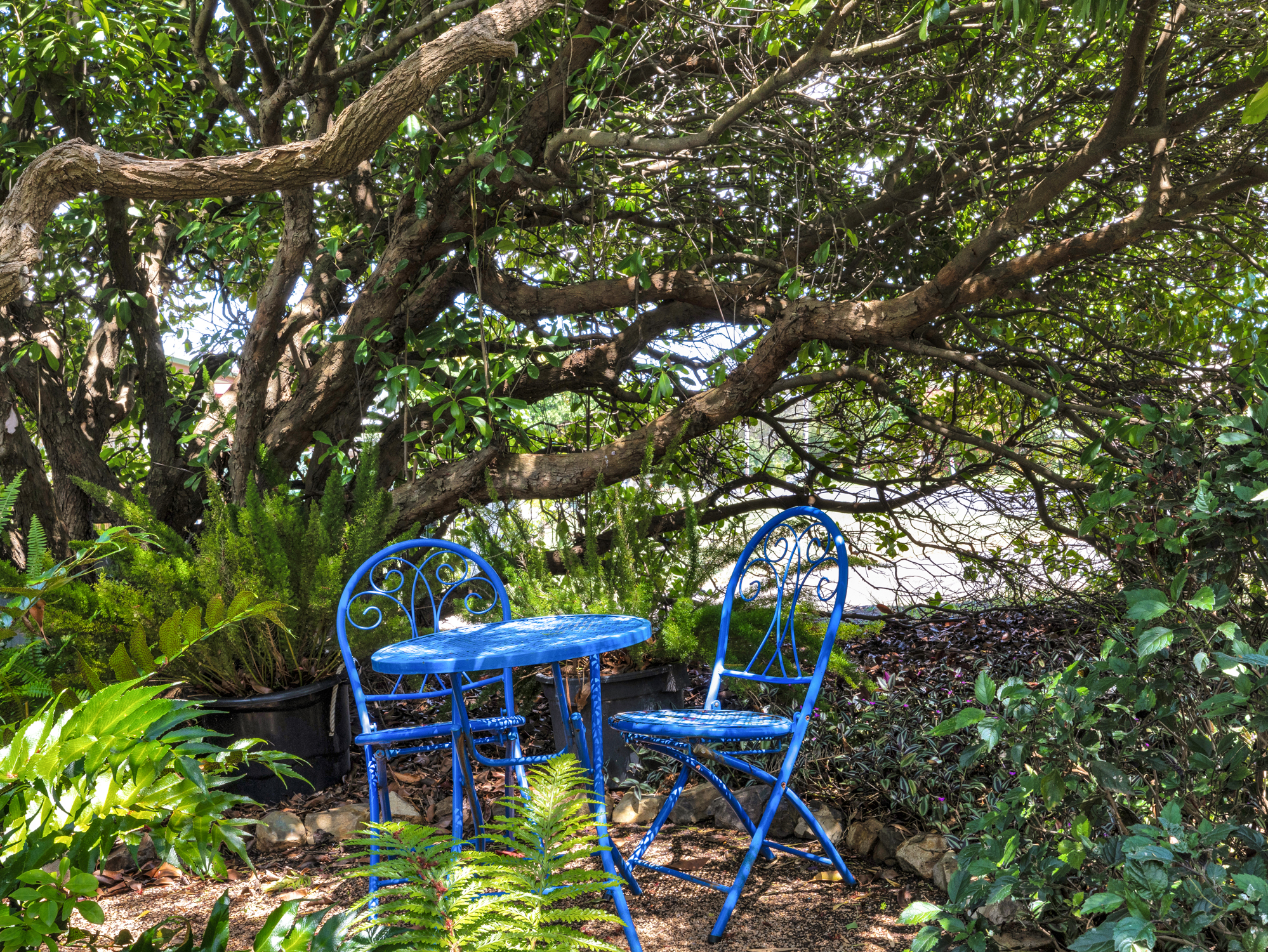 3 Boundary Road, Glenrowan