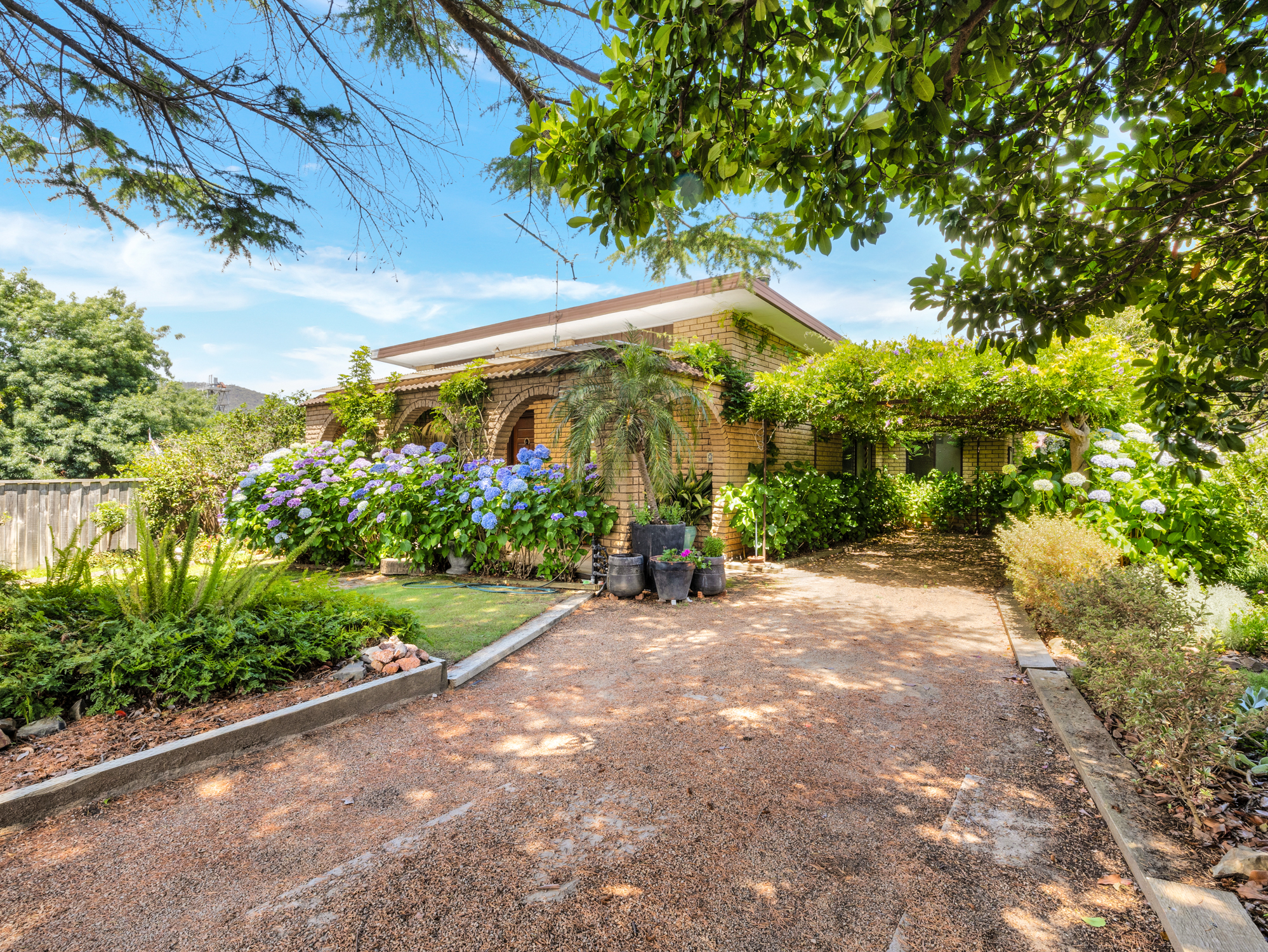 3 Boundary Road, Glenrowan