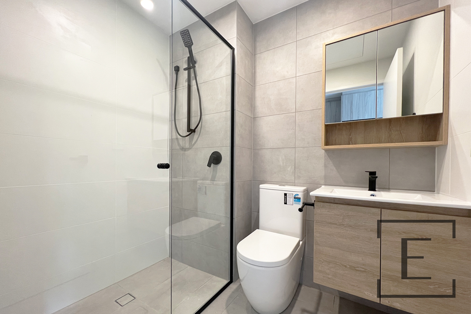 1 Loftus Street, Ashfield