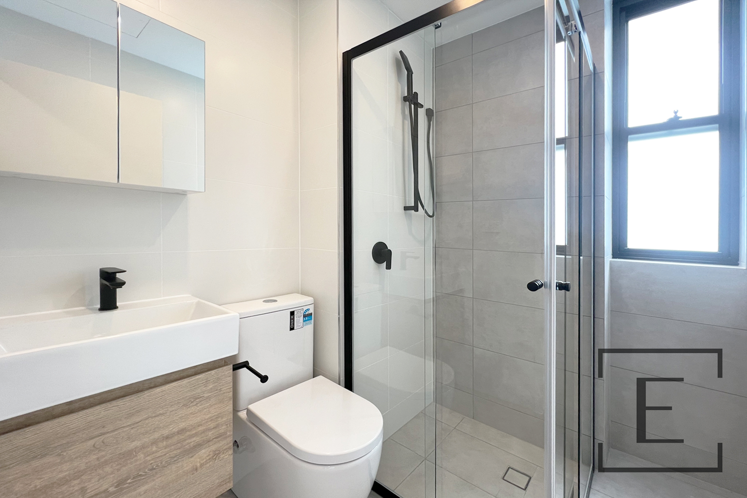 1 Loftus Street, Ashfield