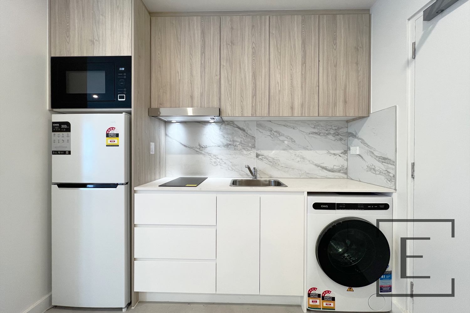 1 Loftus Street, Ashfield