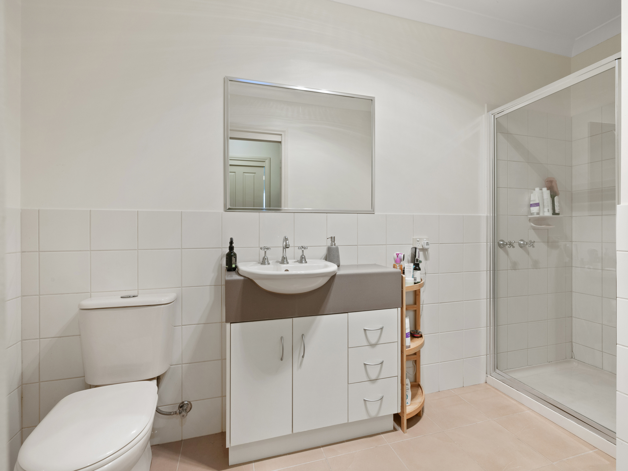 1 / 95 Burke Street, Wangaratta