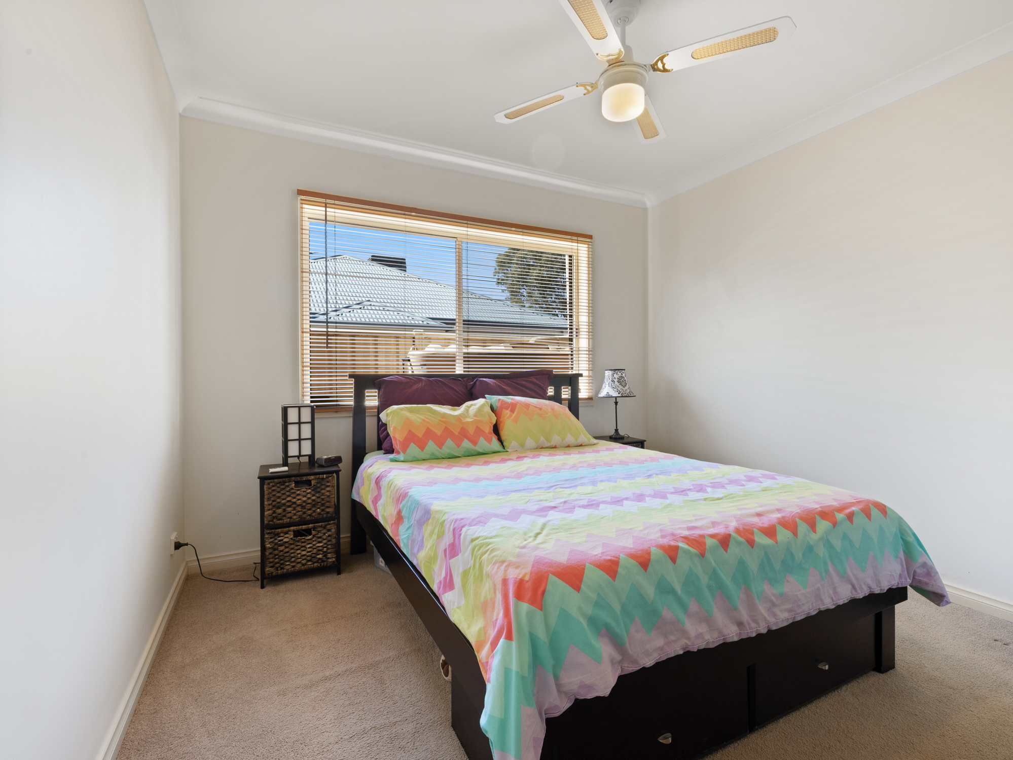 1 / 95 Burke Street, Wangaratta