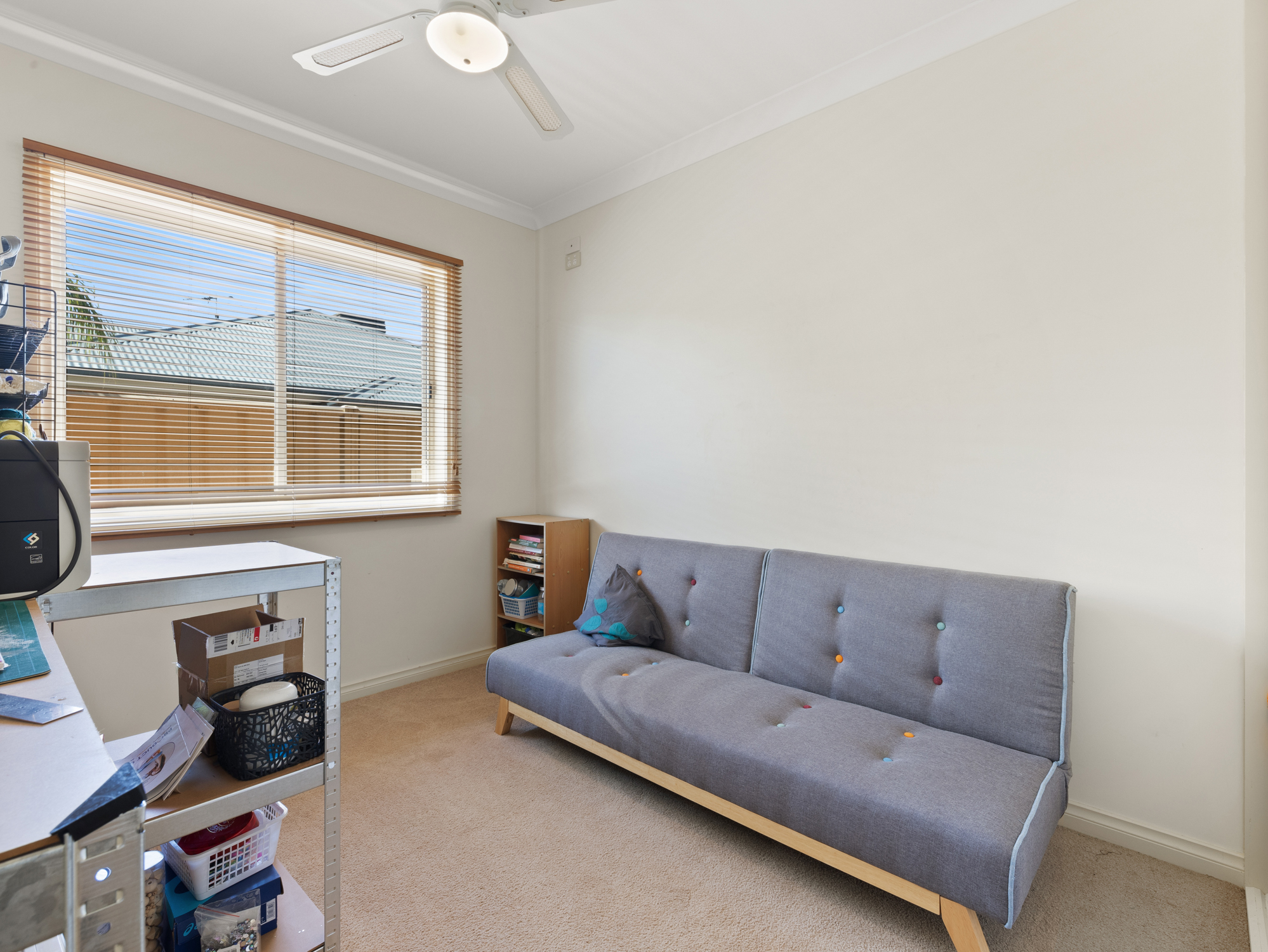 1 / 95 Burke Street, Wangaratta