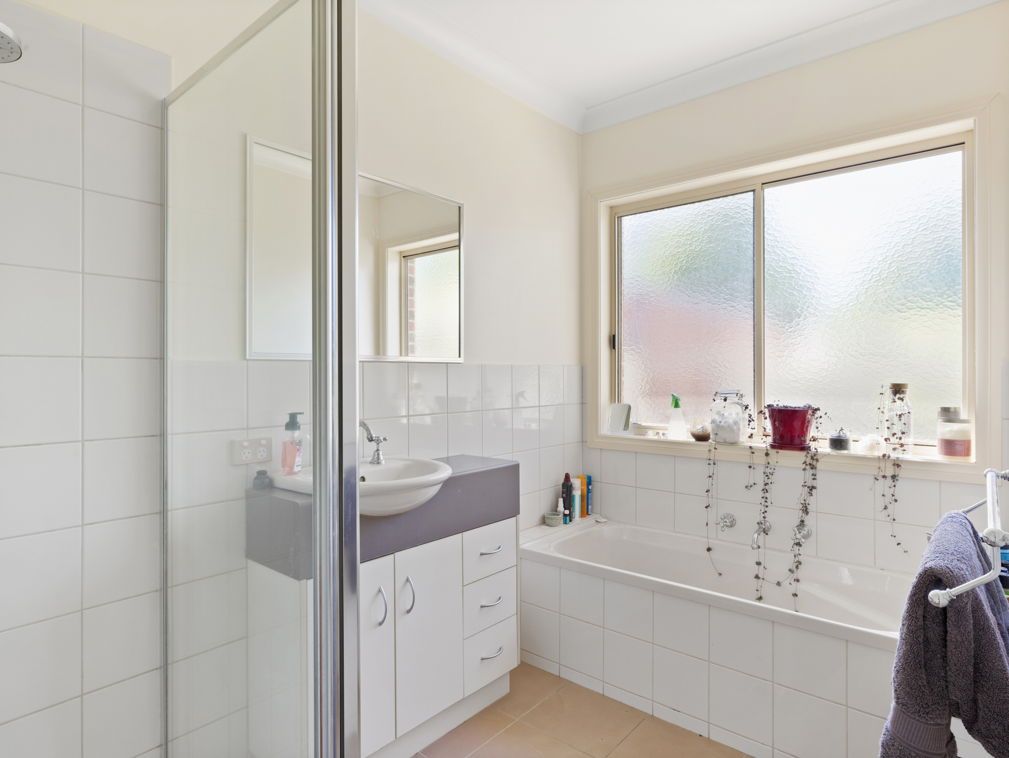 1 / 95 Burke Street, Wangaratta