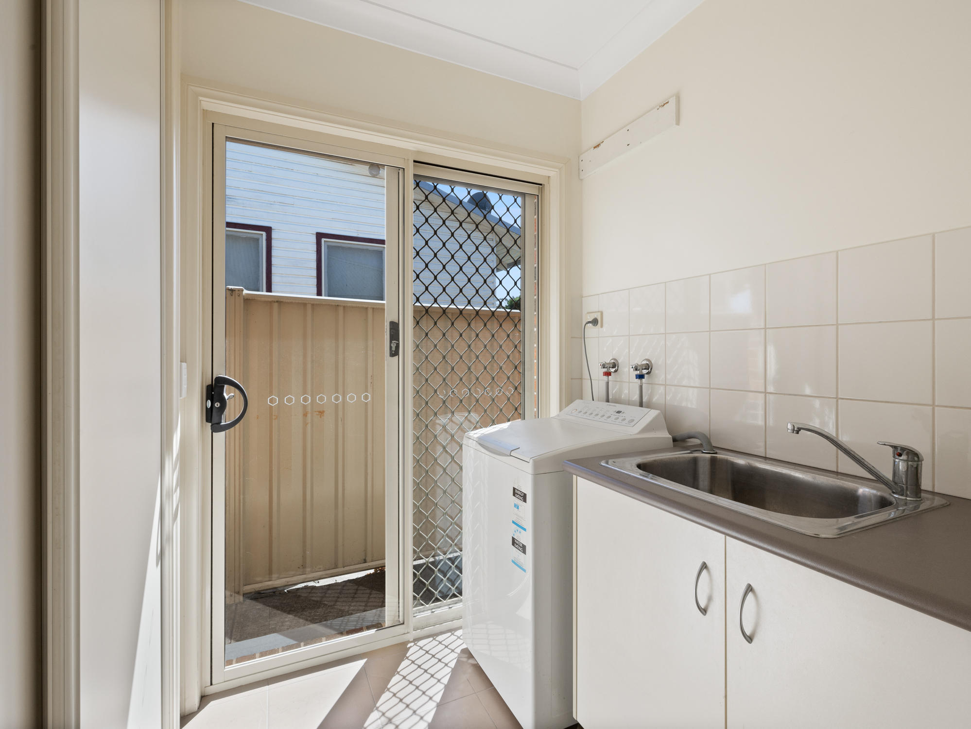 1 / 95 Burke Street, Wangaratta