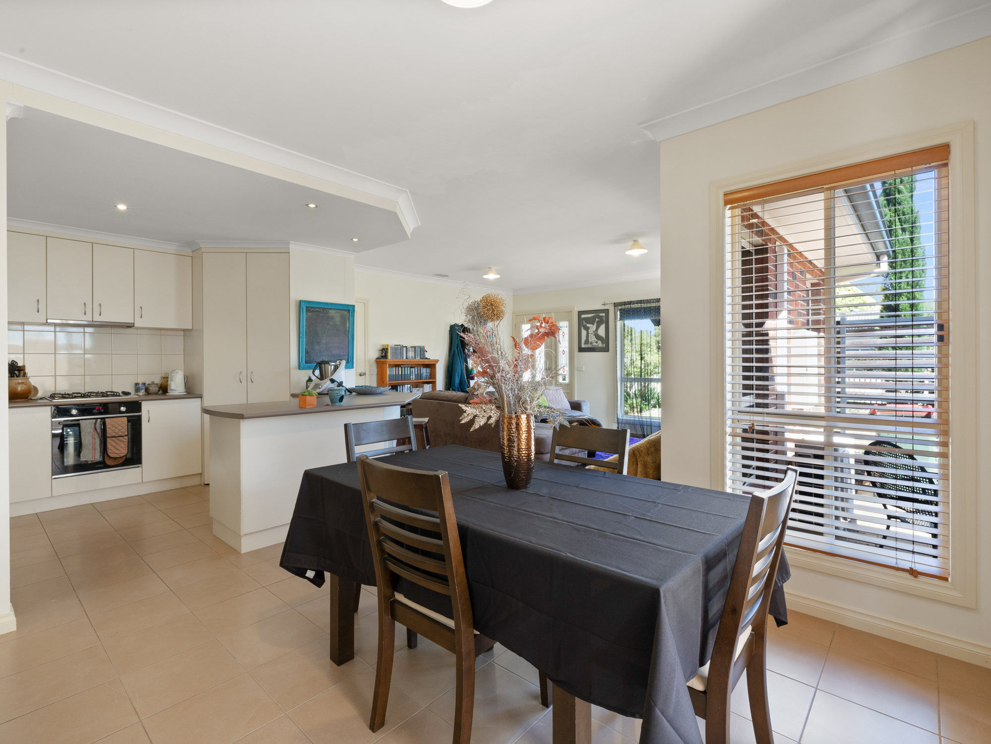 1 / 95 Burke Street, Wangaratta