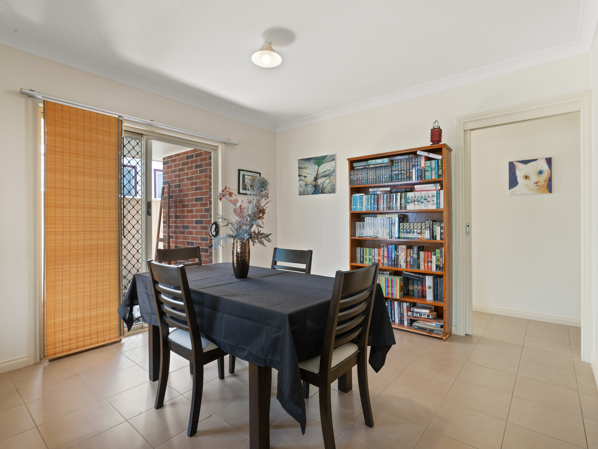 1 / 95 Burke Street, Wangaratta