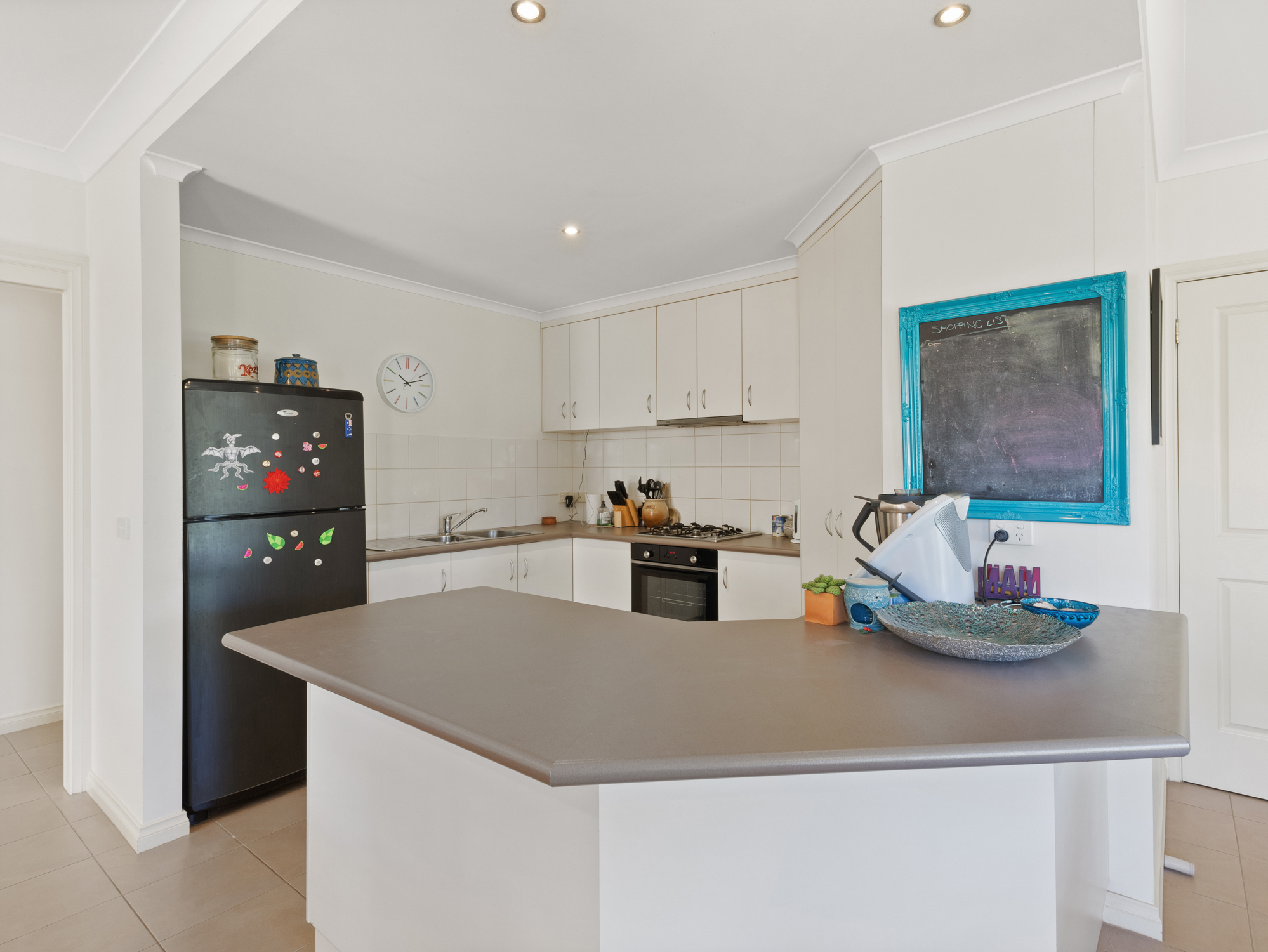 1 / 95 Burke Street, Wangaratta