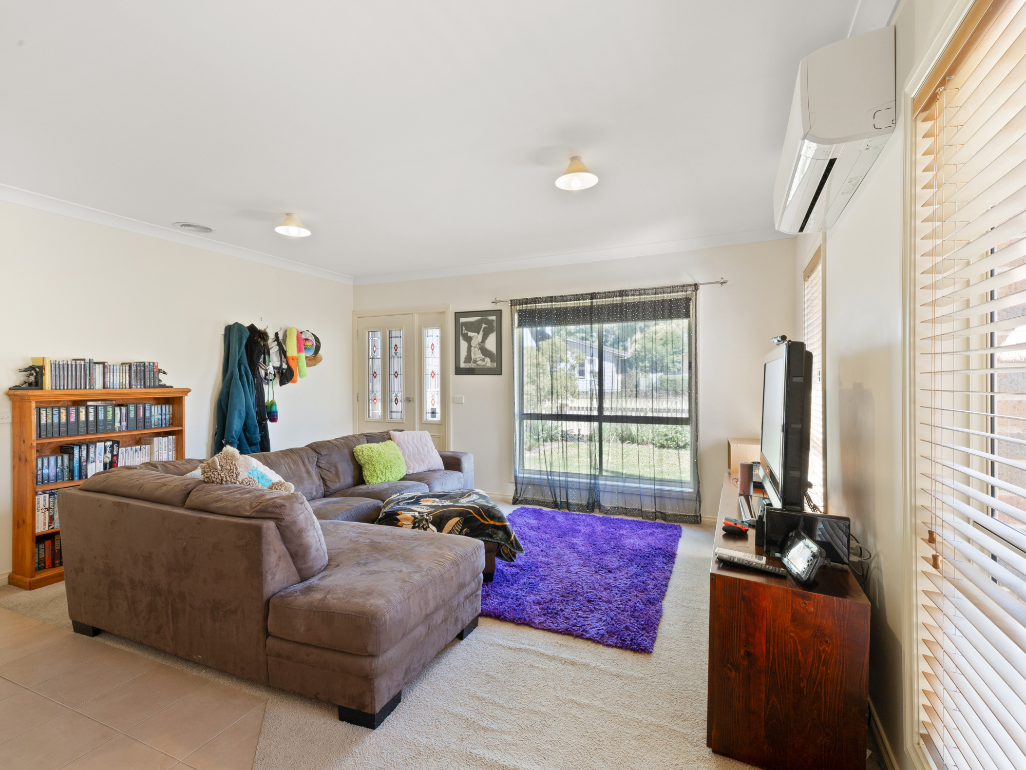 1 / 95 Burke Street, Wangaratta