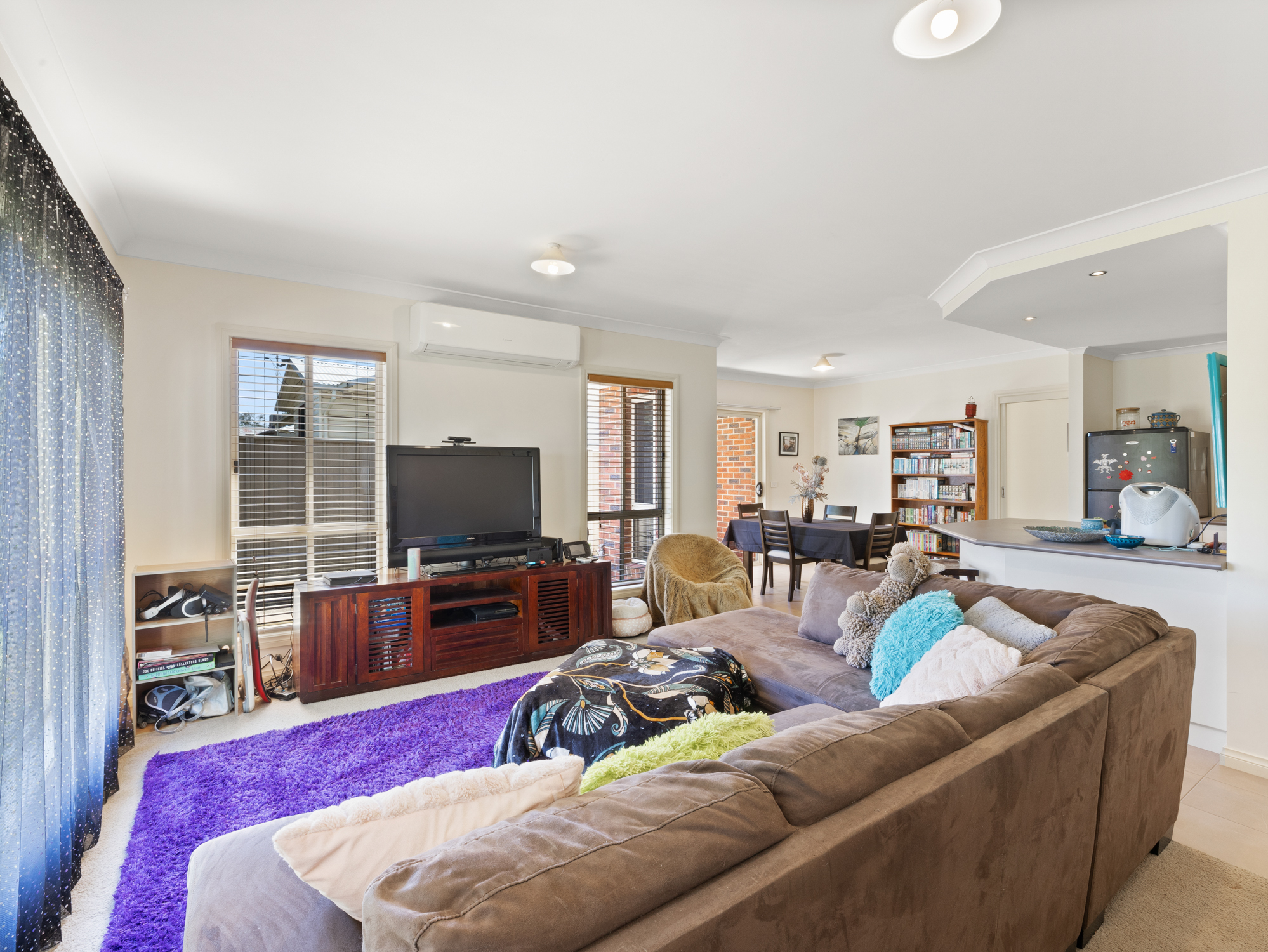 1 / 95 Burke Street, Wangaratta