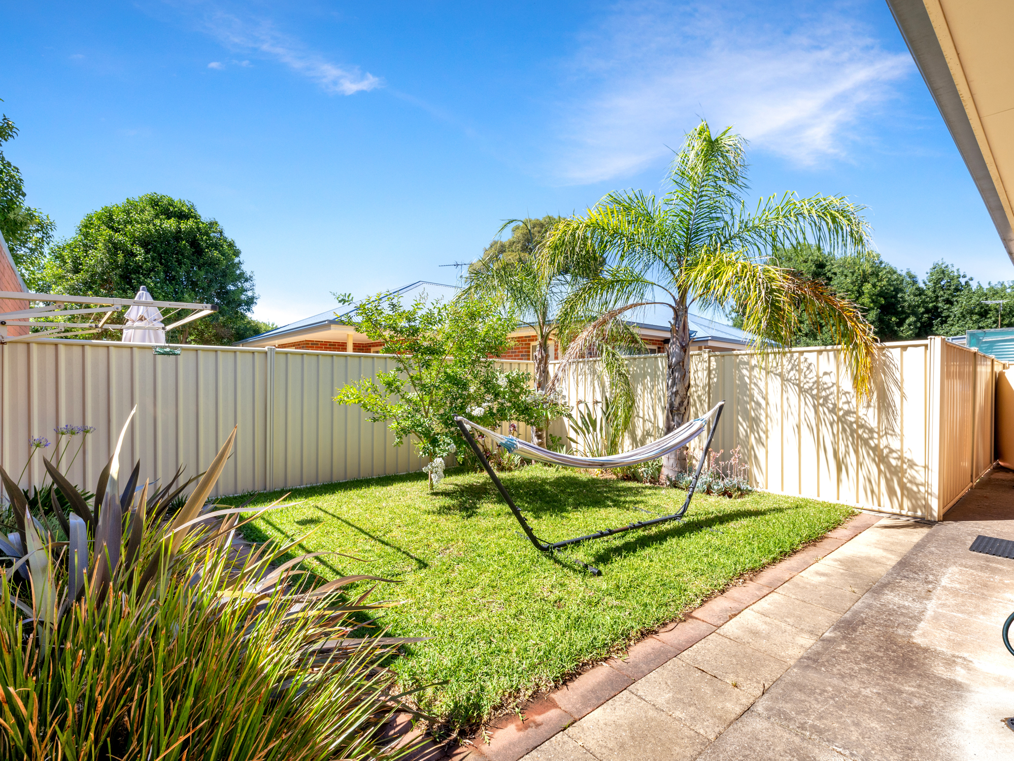 1 / 95 Burke Street, Wangaratta