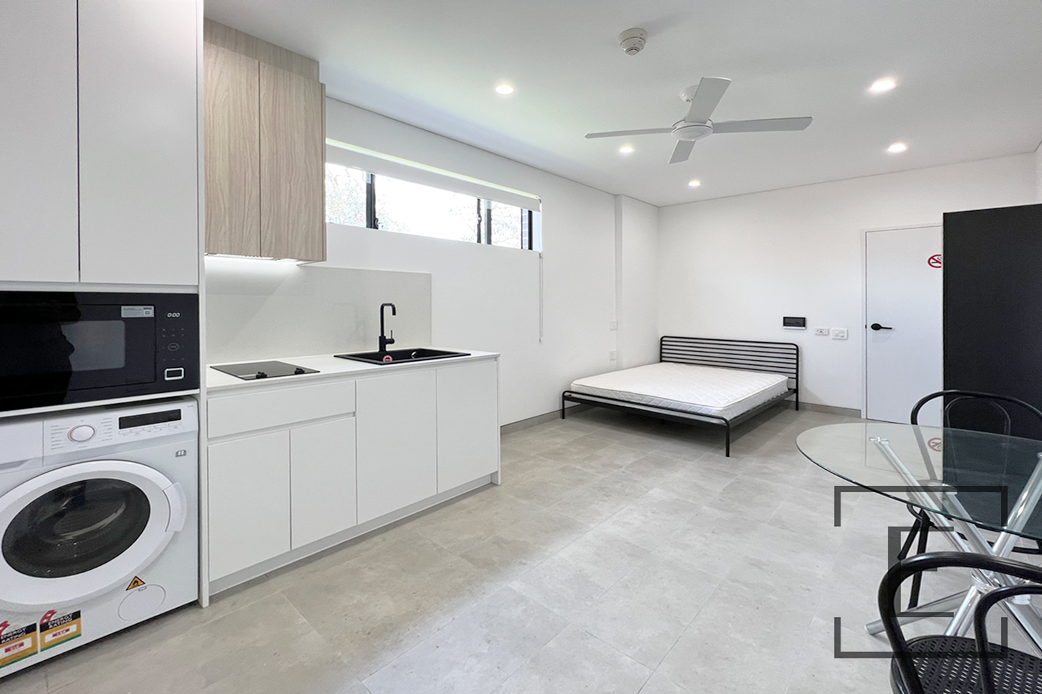14 / 16 Billabong Street, Pendle Hill