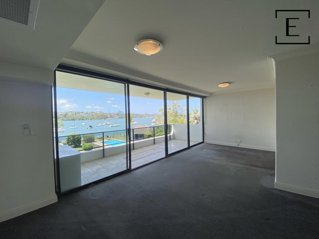 10 / 90 St Georges Crescent, Drummoyne