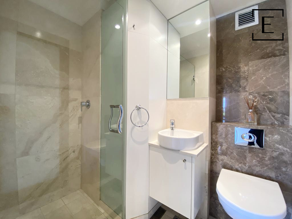 10 / 90 St Georges Crescent, Drummoyne