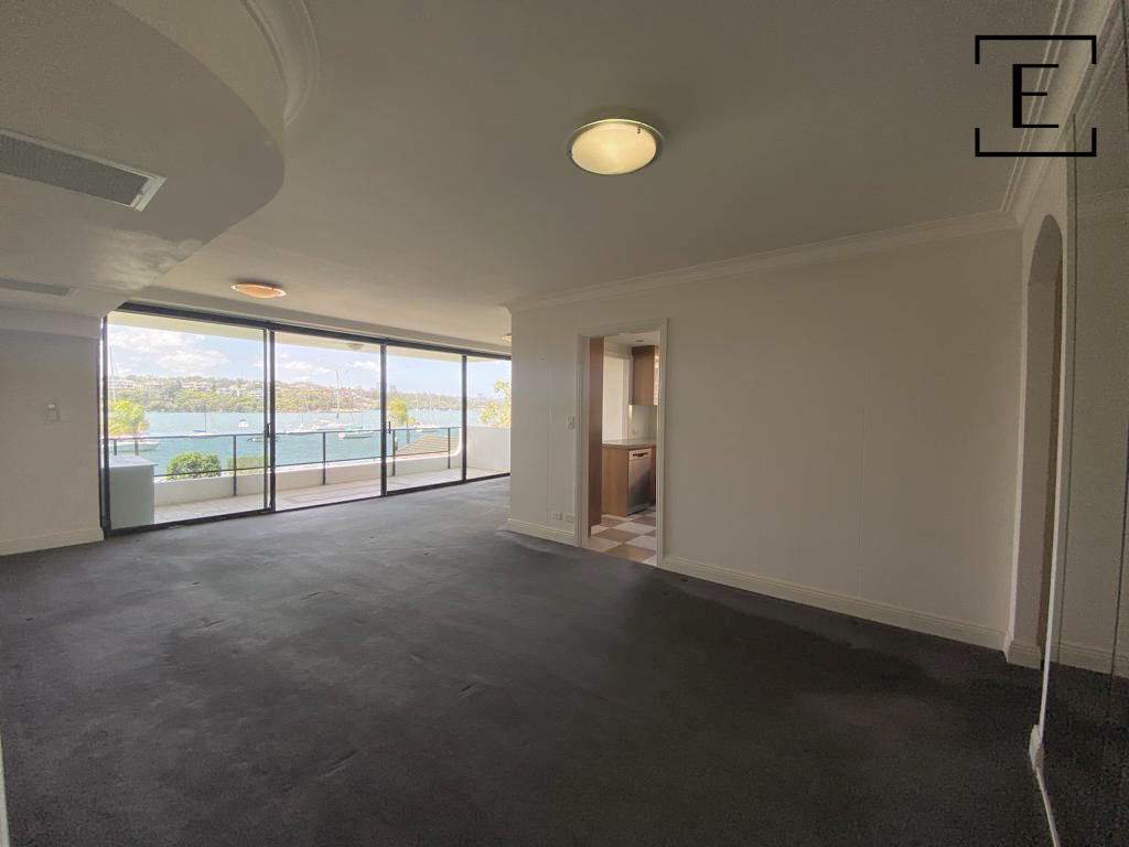 10 / 90 St Georges Crescent, Drummoyne