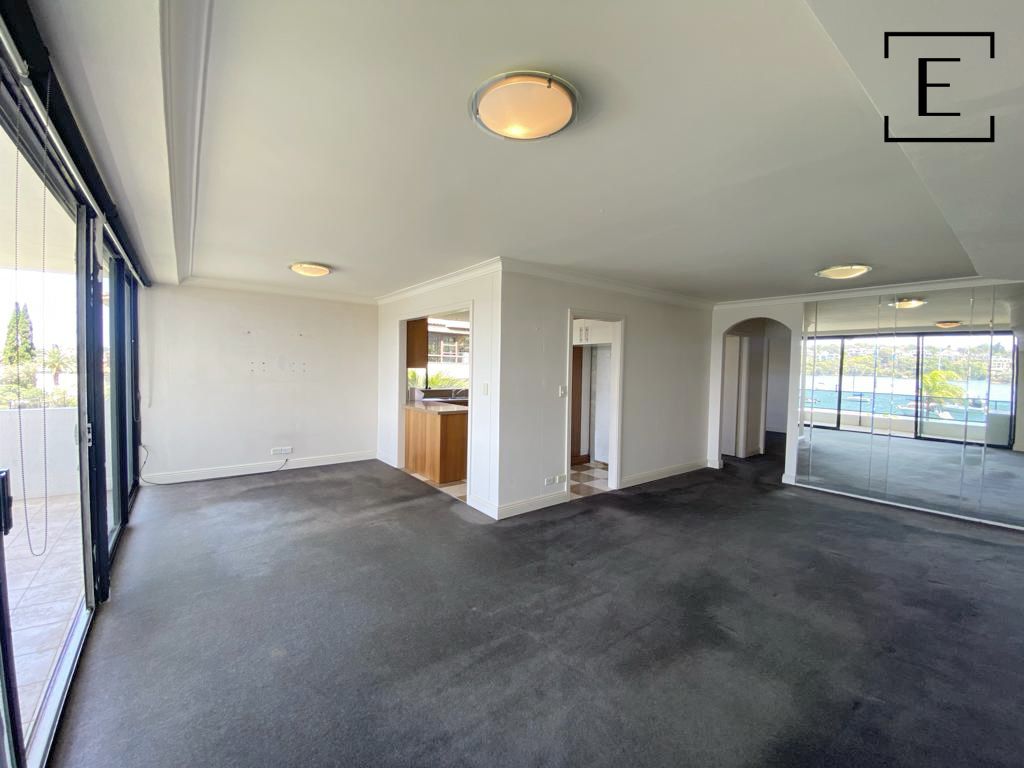 10 / 90 St Georges Crescent, Drummoyne