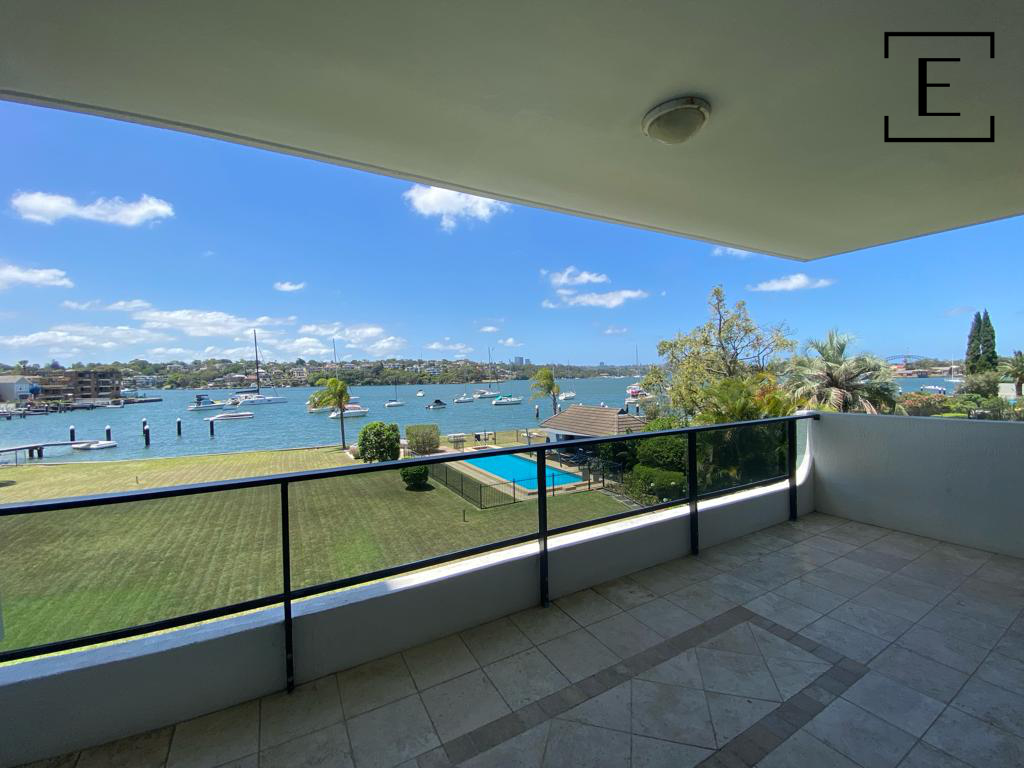 10 / 90 St Georges Crescent, Drummoyne