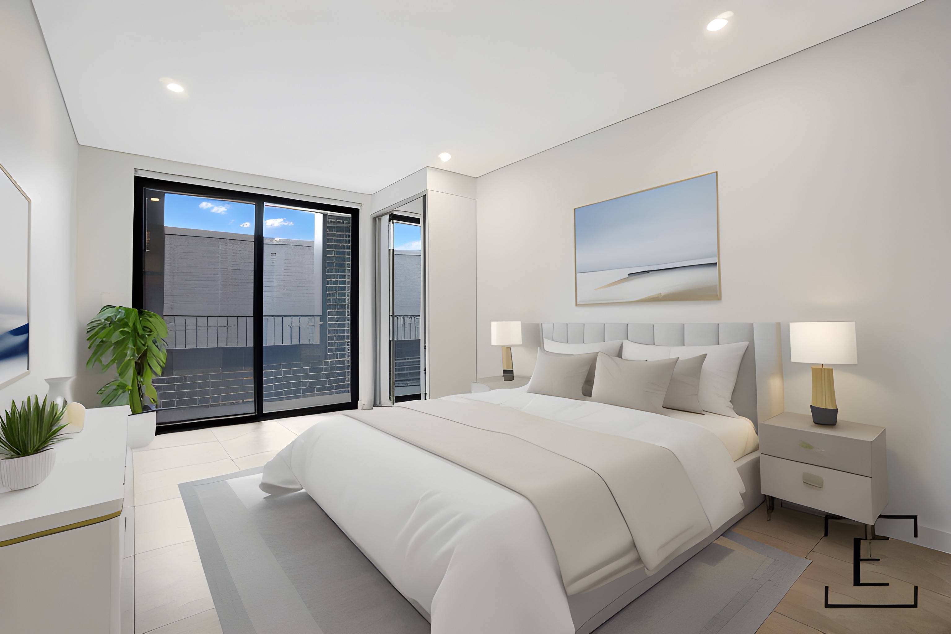 1 Loftus Street, Ashfield