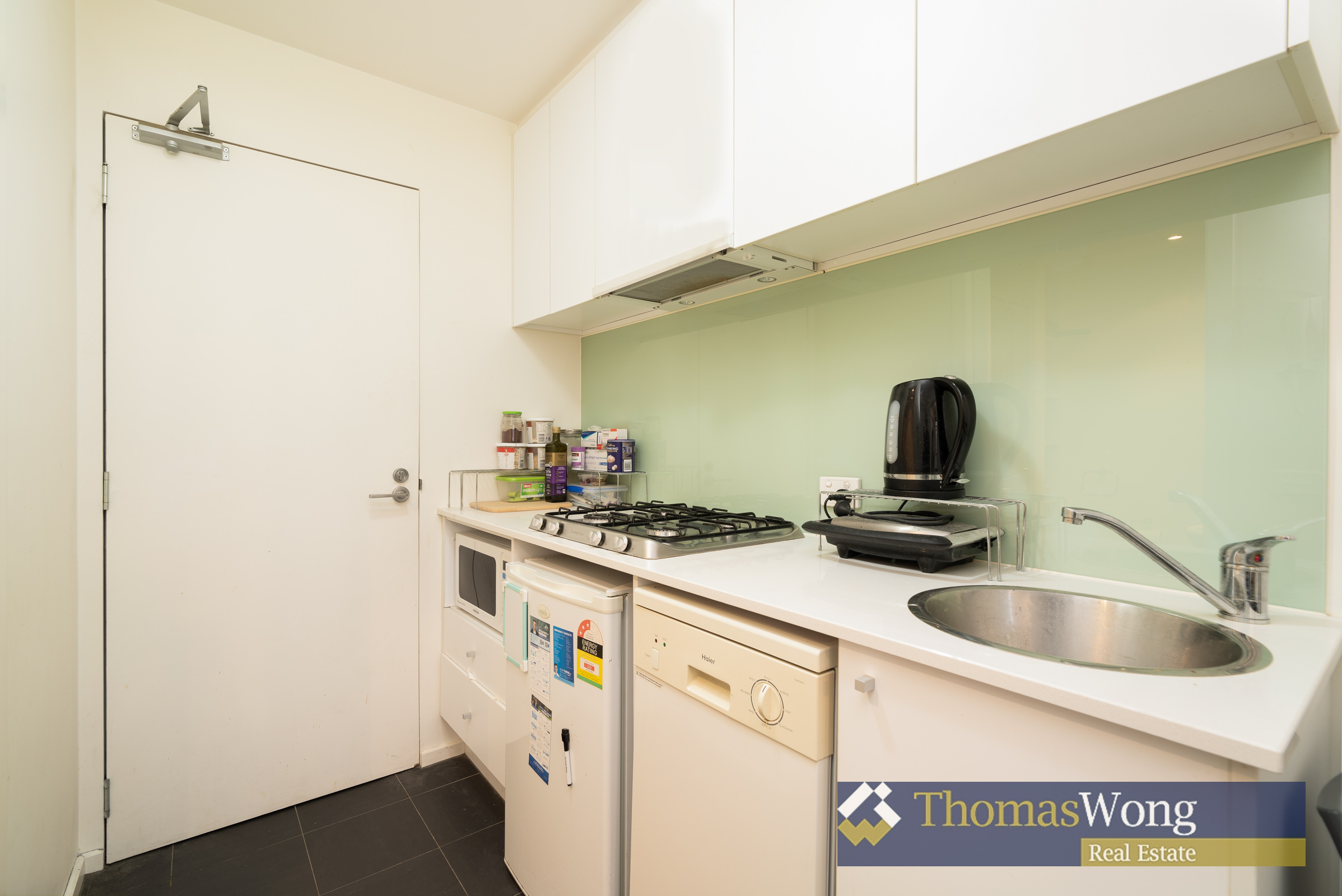 107 / 484 Elgar Road, Box Hill