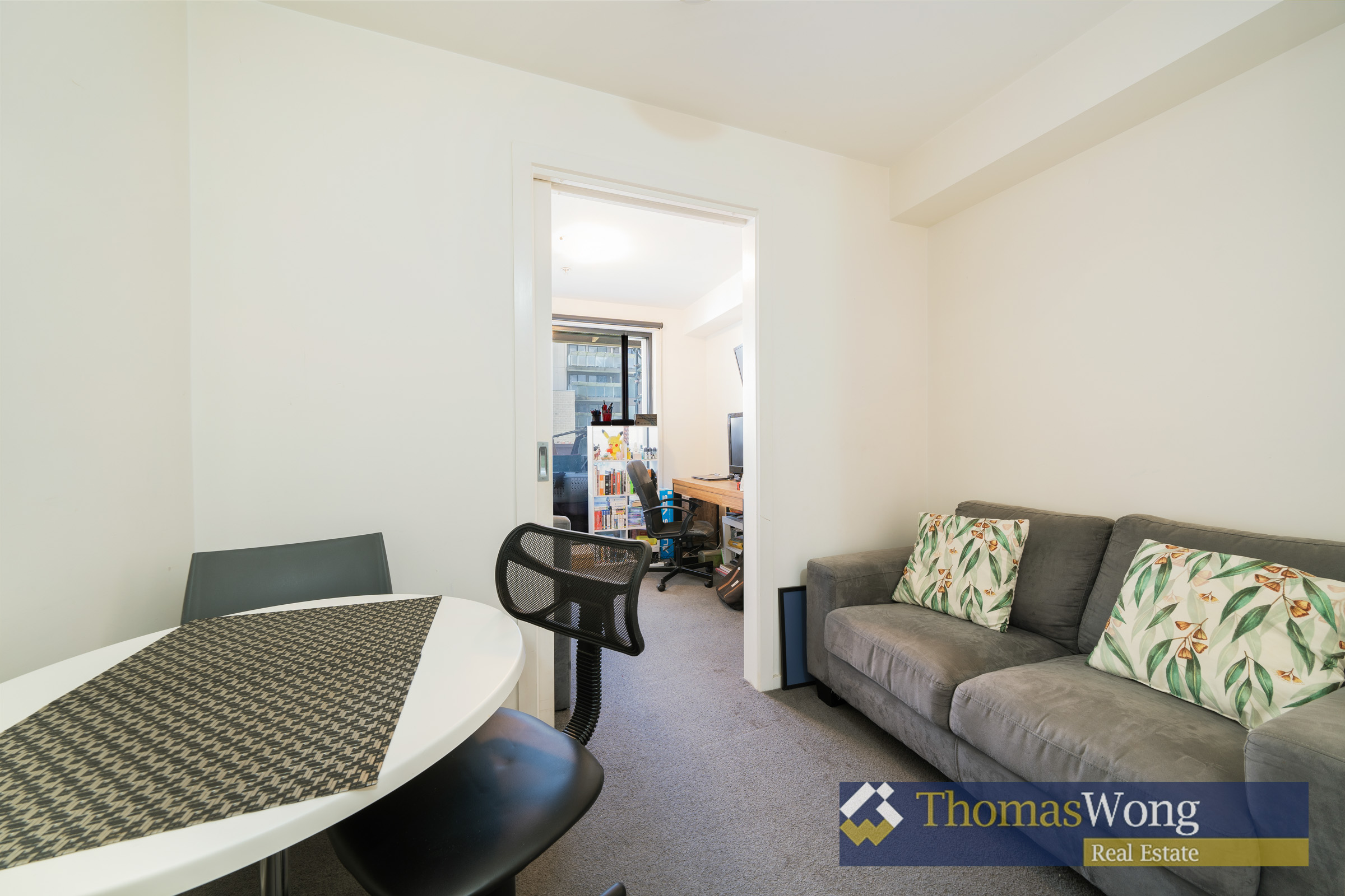 107 / 484 Elgar Road, Box Hill
