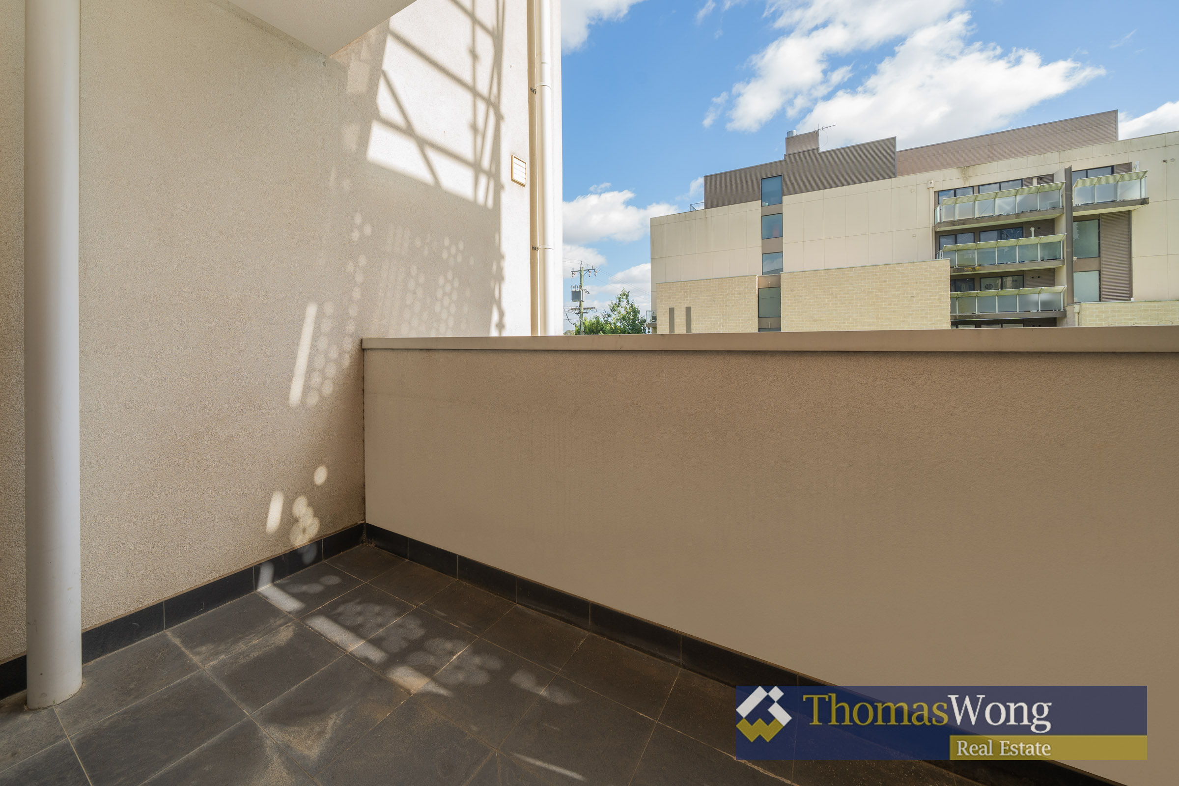 107 / 484 Elgar Road, Box Hill