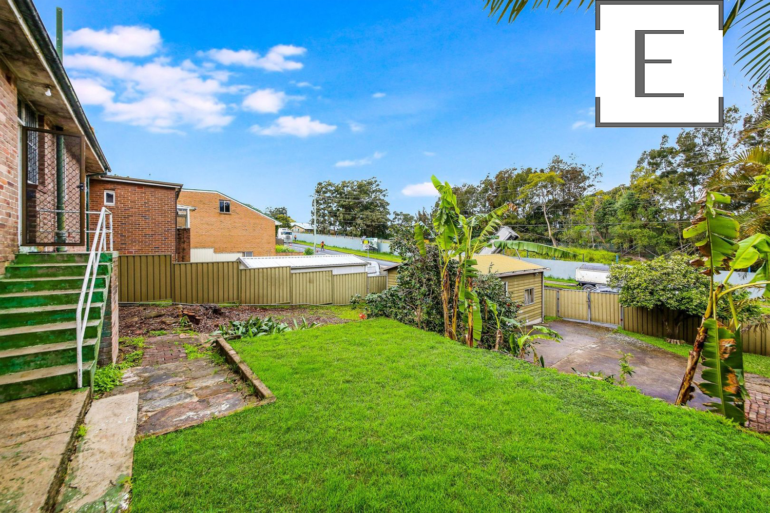 53 Kerrie Road, Oatlands