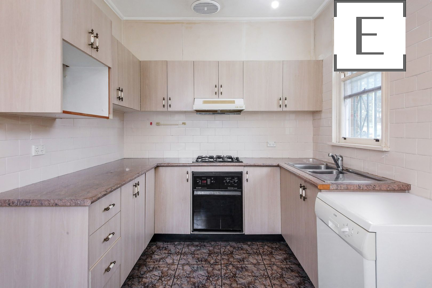 53 Kerrie Road, Oatlands