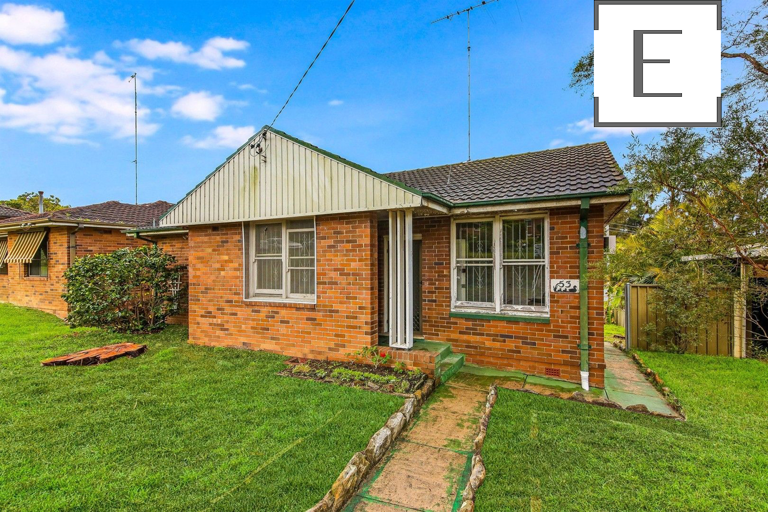 53 Kerrie Road, Oatlands
