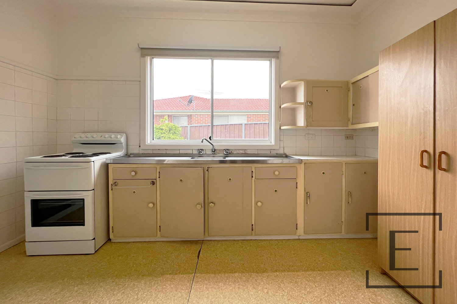 12 Raschke Street, Cambridge Park