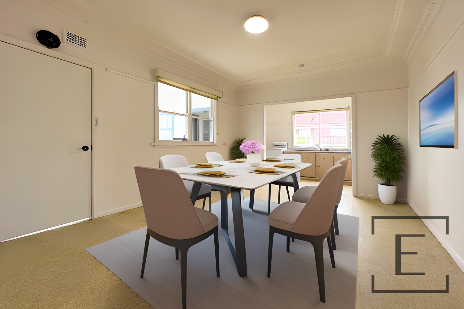 12 Raschke Street, Cambridge Park