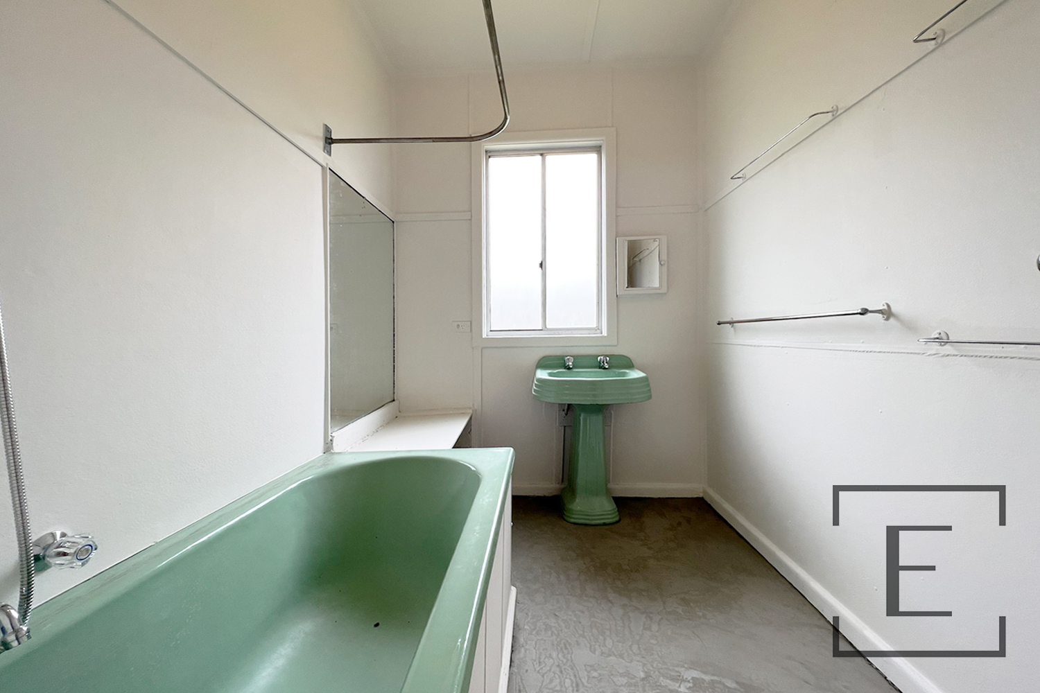 12 Raschke Street, Cambridge Park