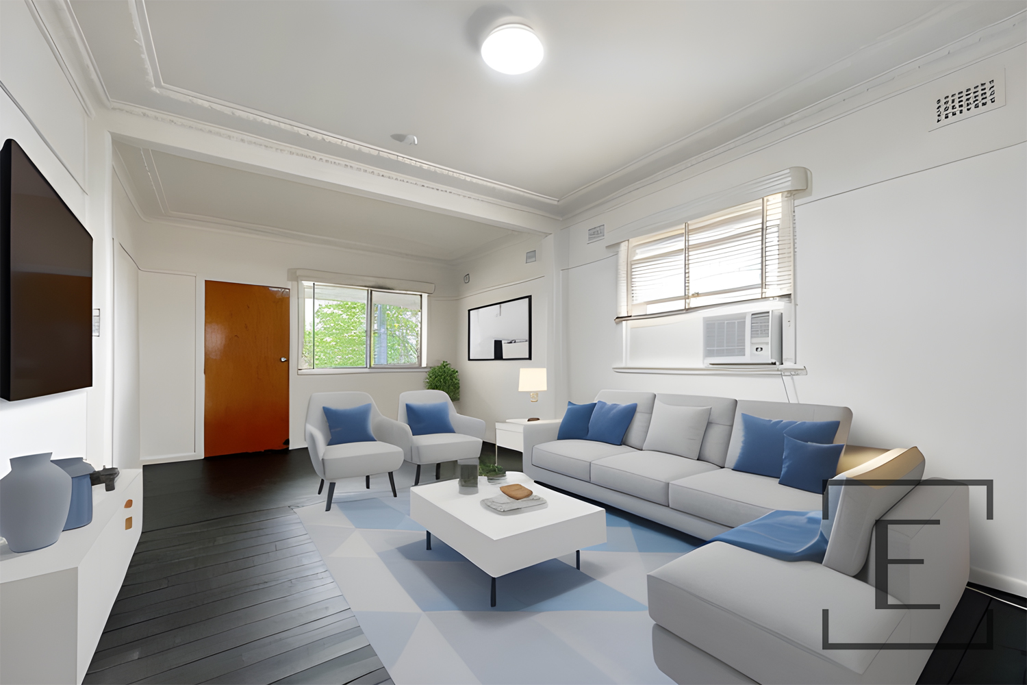 12 Raschke Street, Cambridge Park