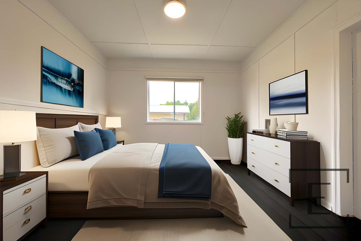 12 Raschke Street, Cambridge Park