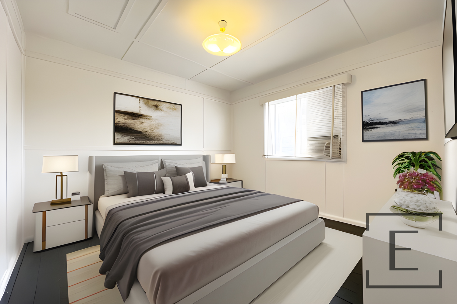 12 Raschke Street, Cambridge Park