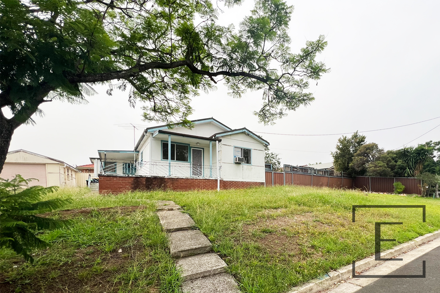 12 Raschke Street, Cambridge Park