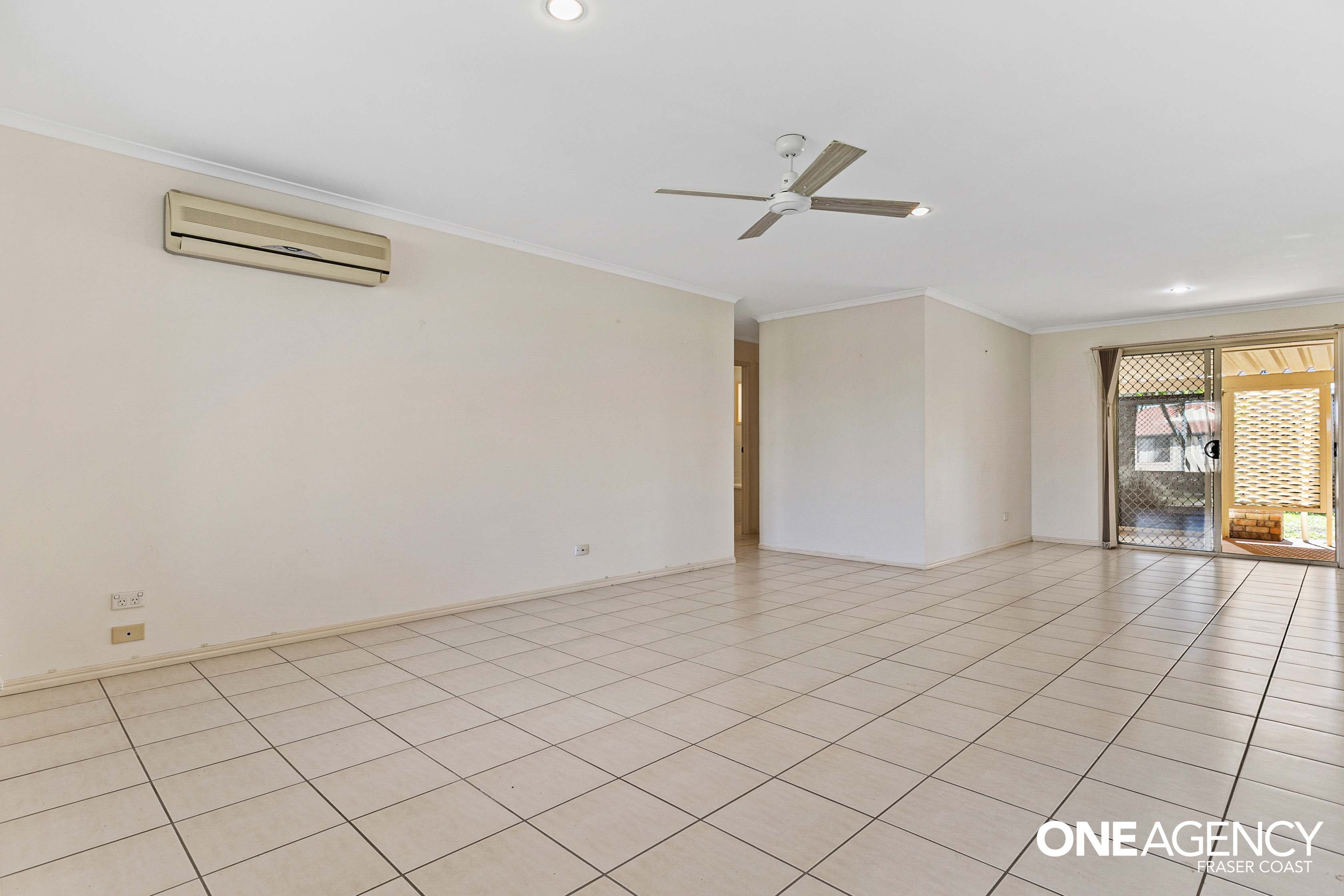4 Kirton Road, Point Vernon