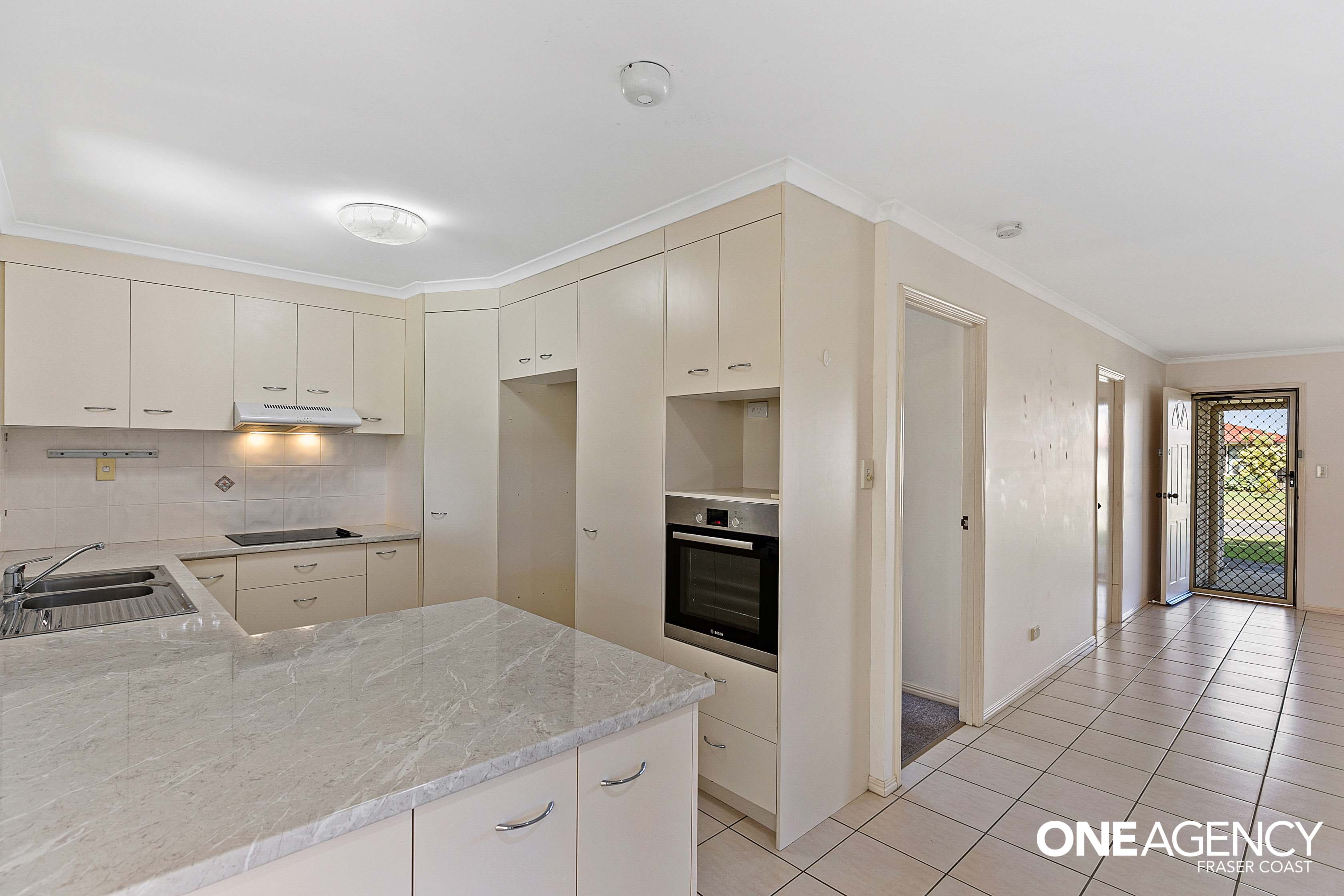 4 Kirton Road, Point Vernon