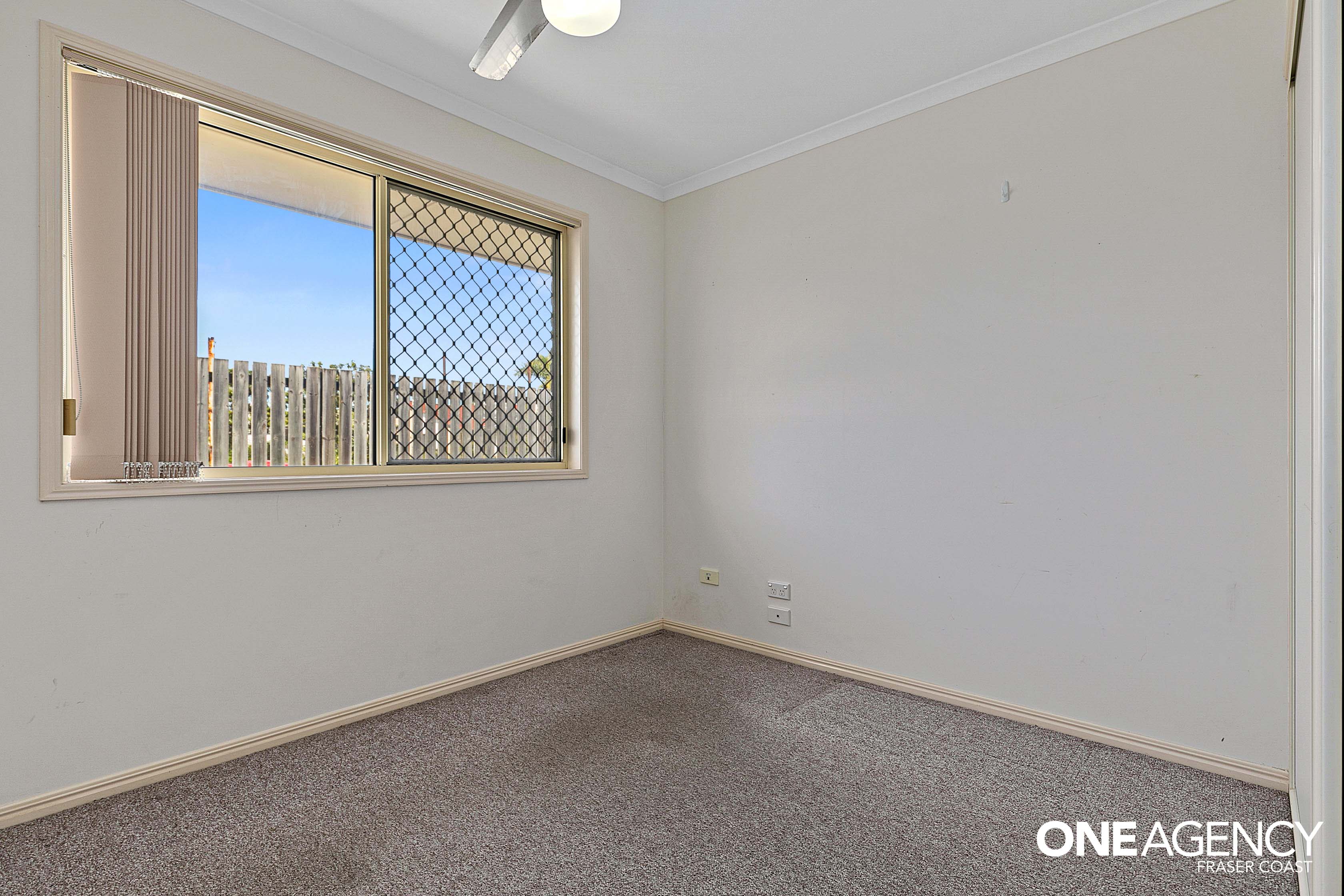 4 Kirton Road, Point Vernon