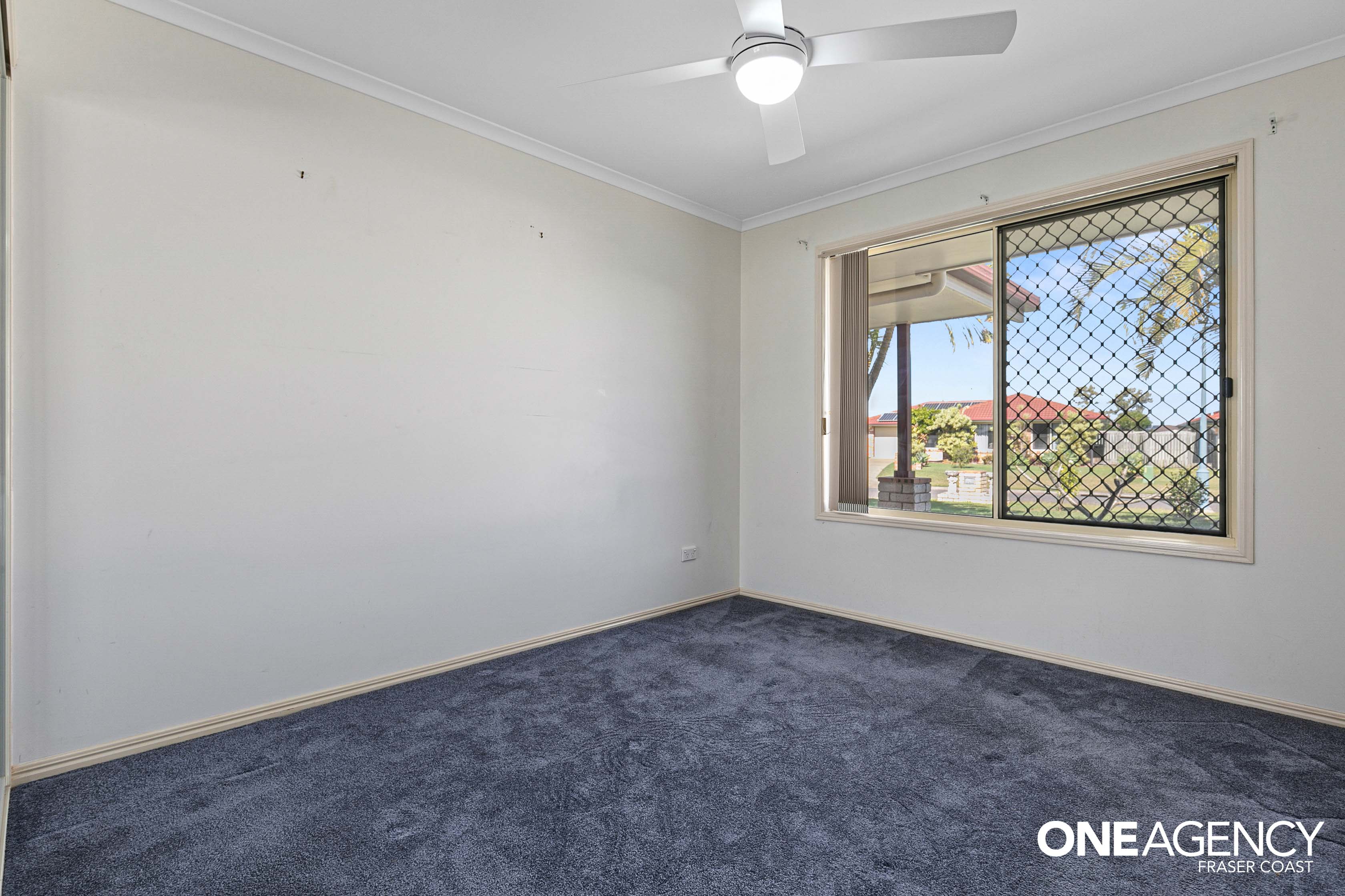 4 Kirton Road, Point Vernon
