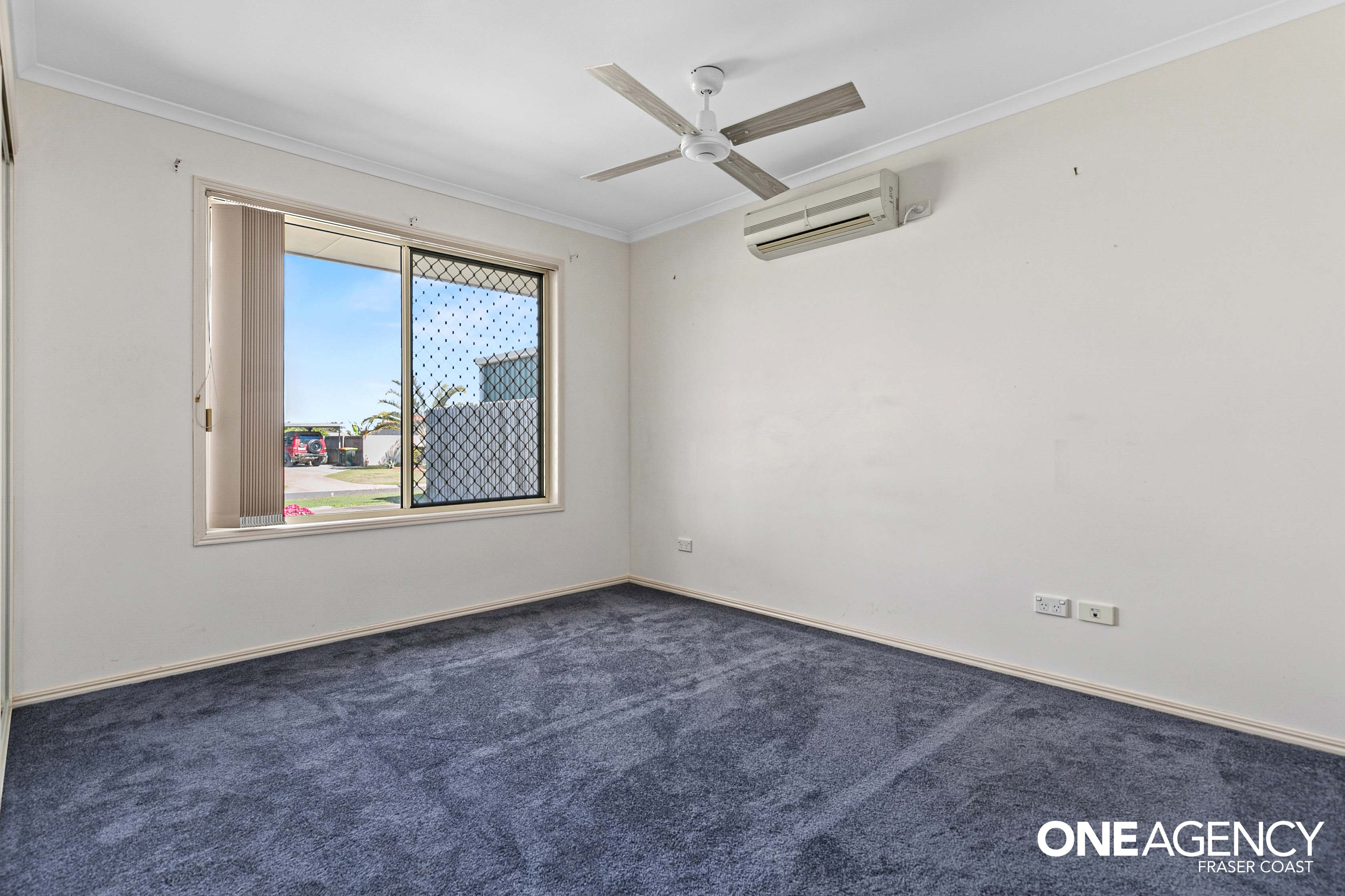 4 Kirton Road, Point Vernon