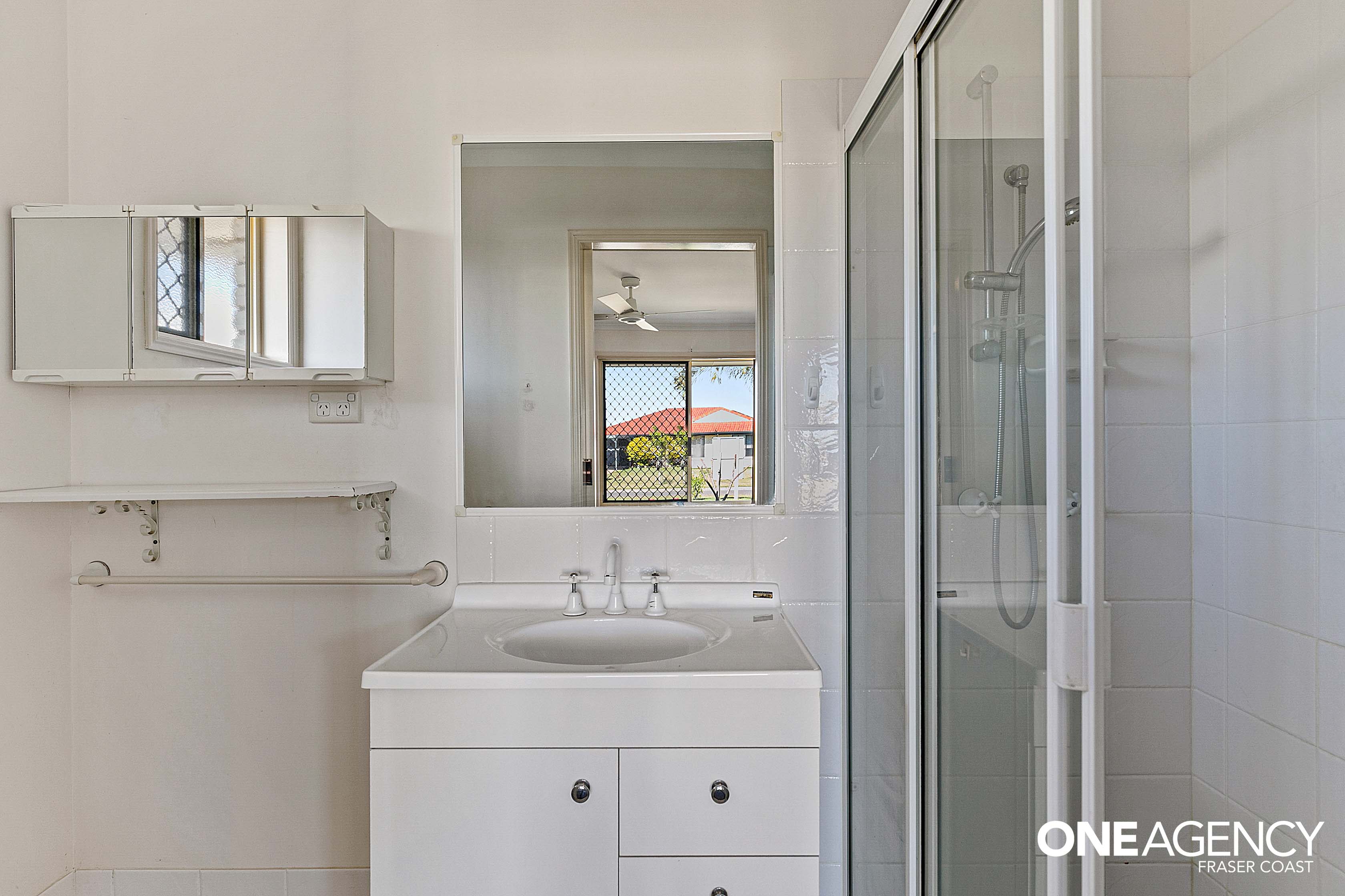 4 Kirton Road, Point Vernon