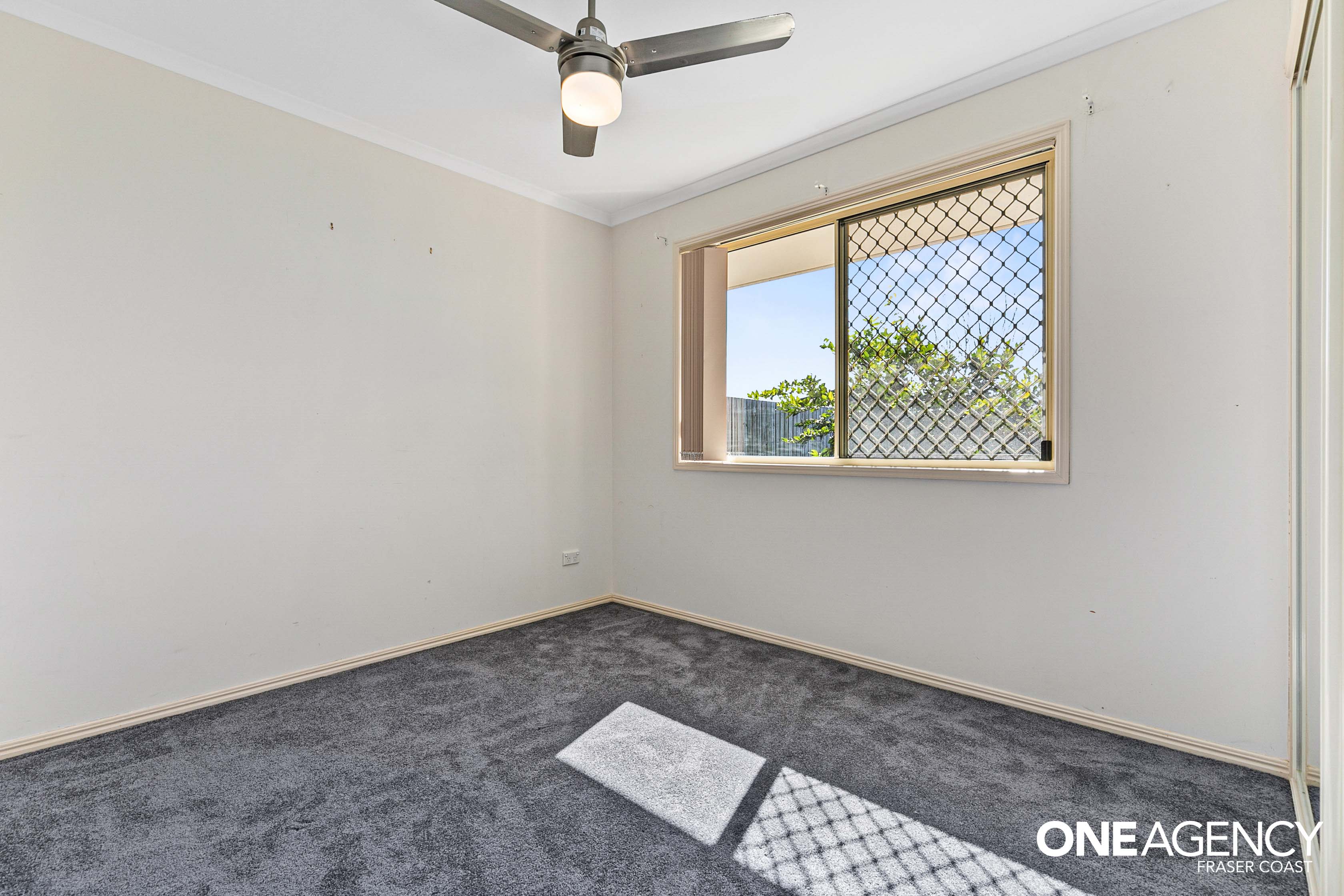 4 Kirton Road, Point Vernon