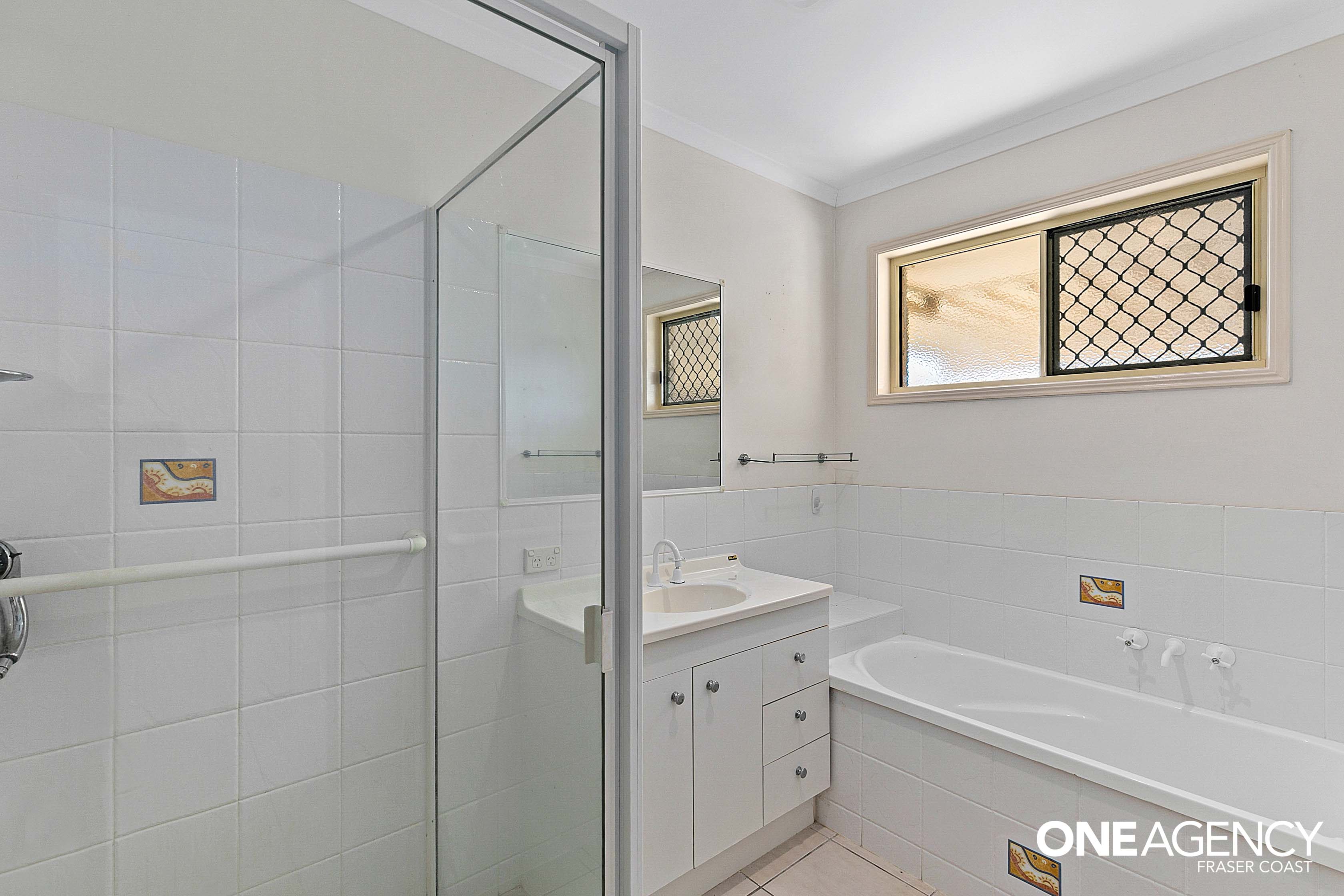 4 Kirton Road, Point Vernon