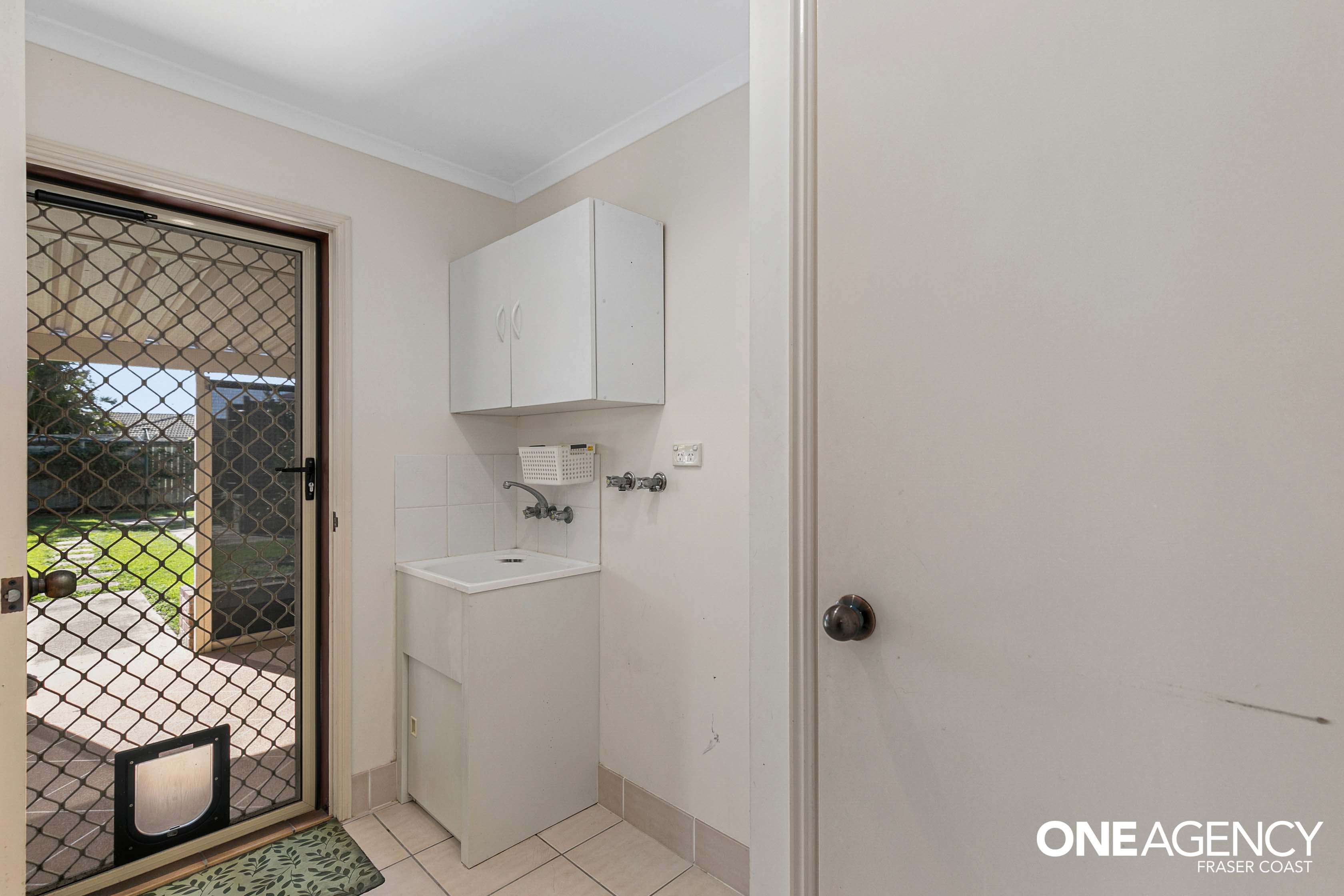 4 Kirton Road, Point Vernon
