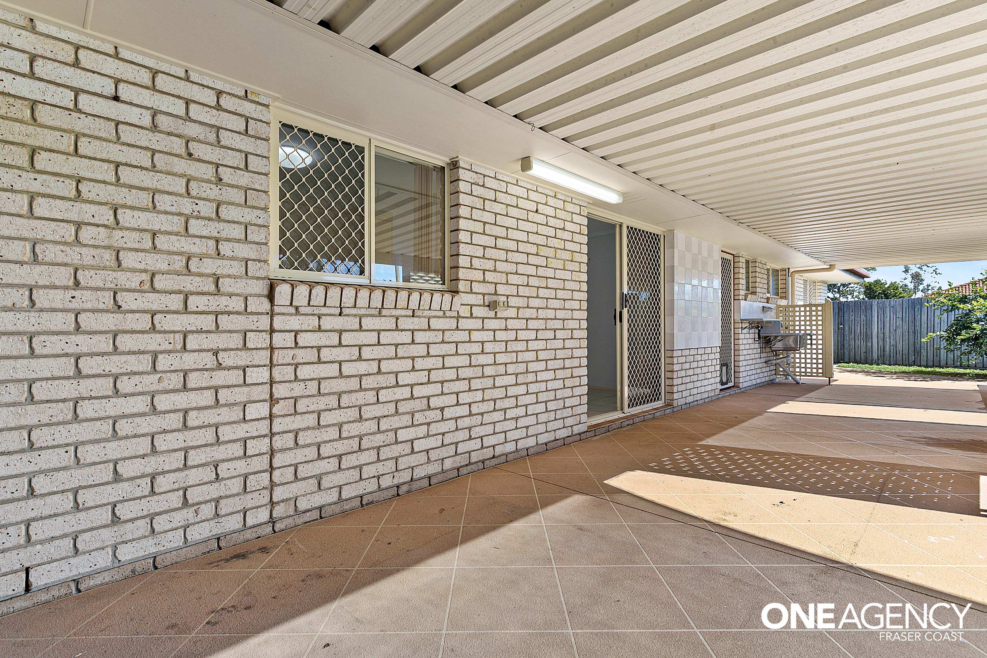 4 Kirton Road, Point Vernon