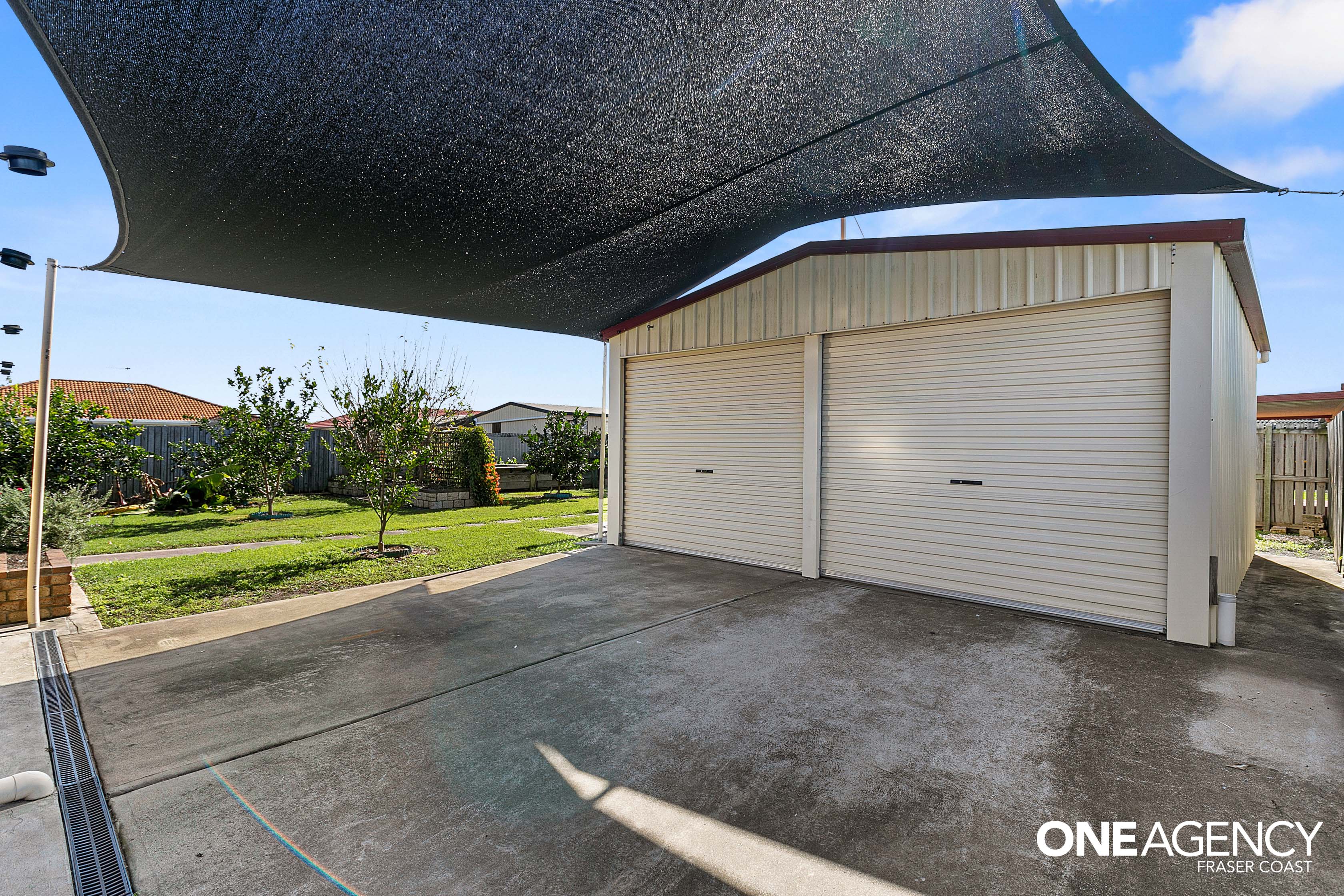 4 Kirton Road, Point Vernon