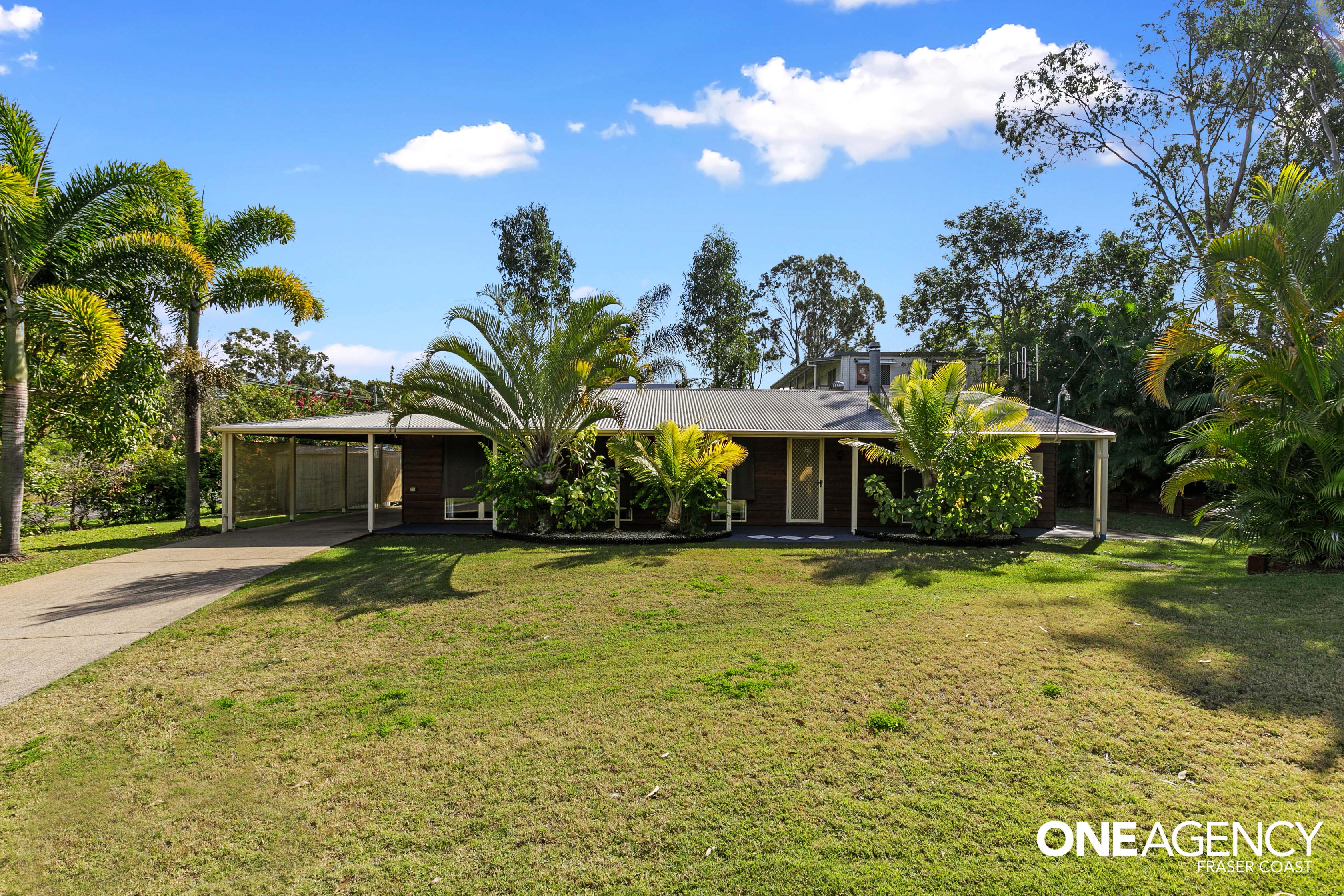 758 River Heads Road, River Heads